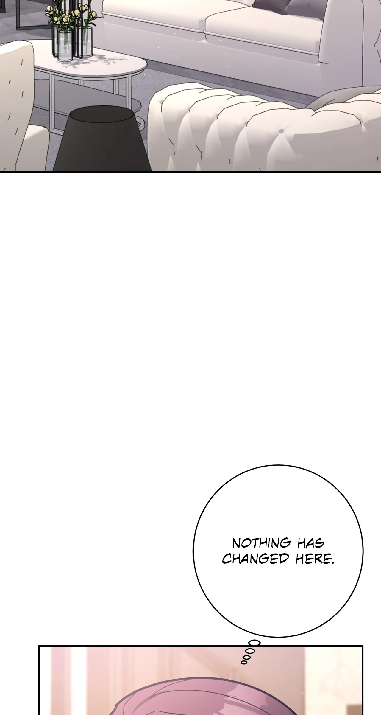Lustfully Chapter 44 - Page 36