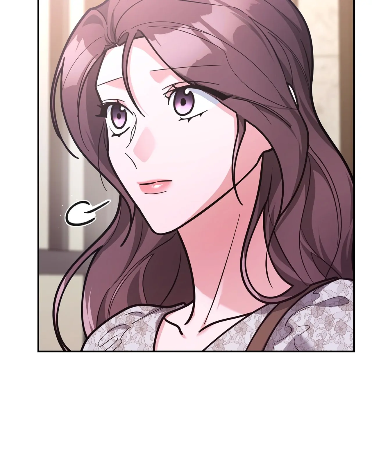 Lustfully Chapter 44 - Page 37