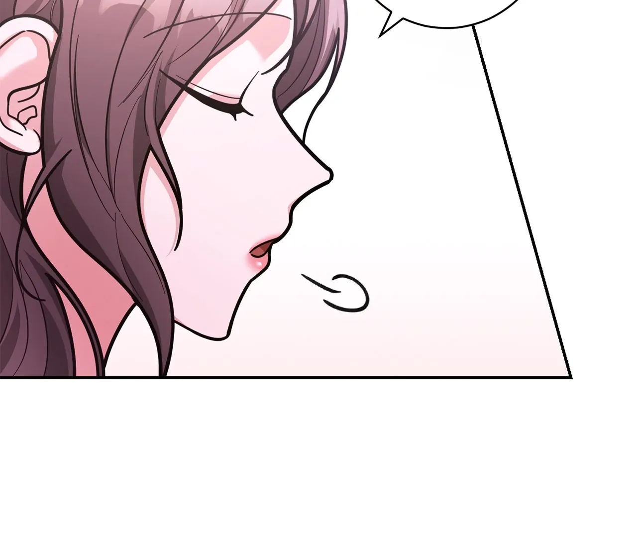 Lustfully Chapter 44 - Page 42