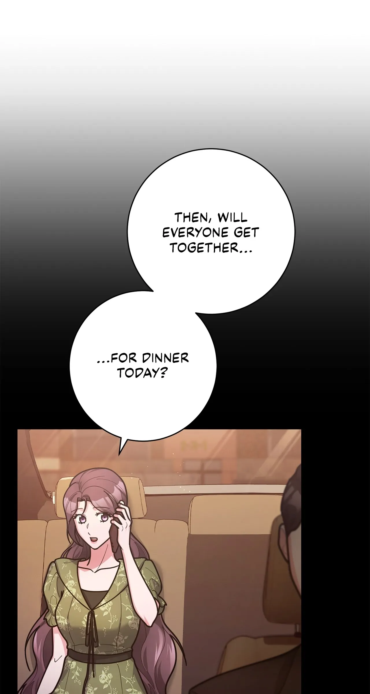 Lustfully Chapter 44 - Page 43