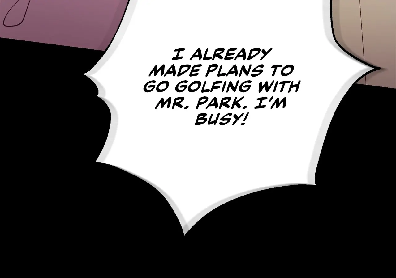 Lustfully Chapter 44 - Page 48