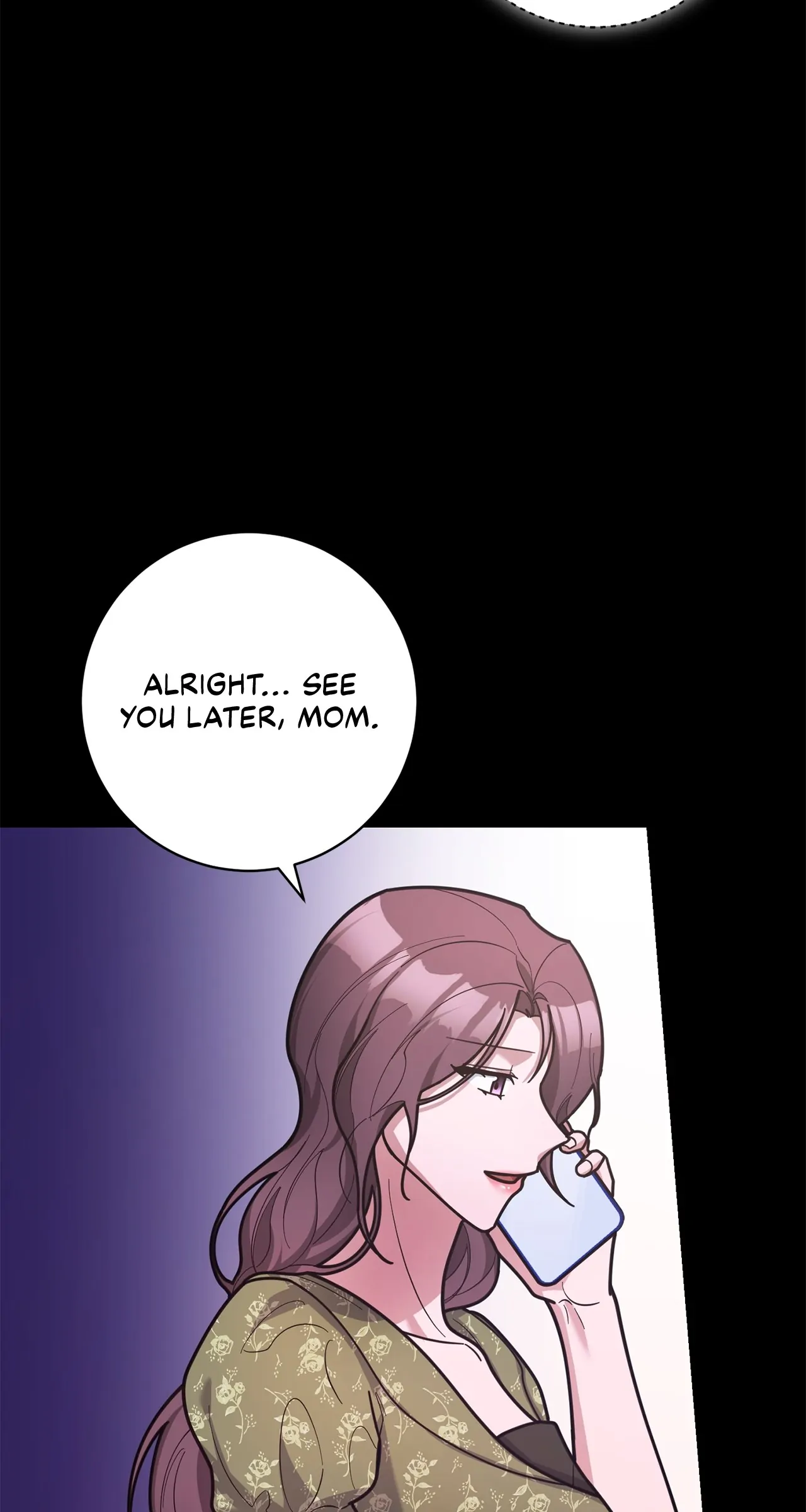 Lustfully Chapter 44 - Page 50