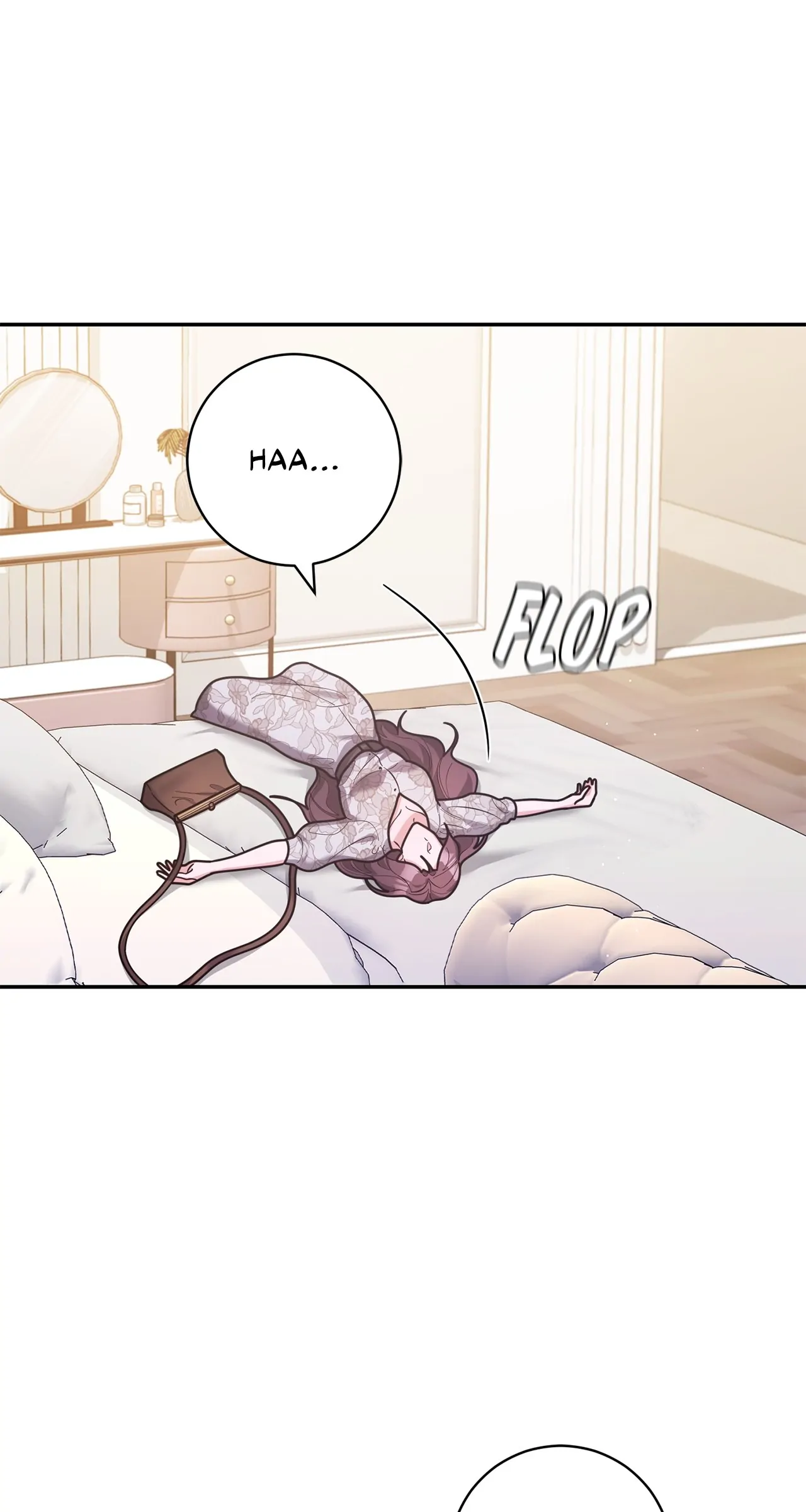 Lustfully Chapter 44 - Page 52