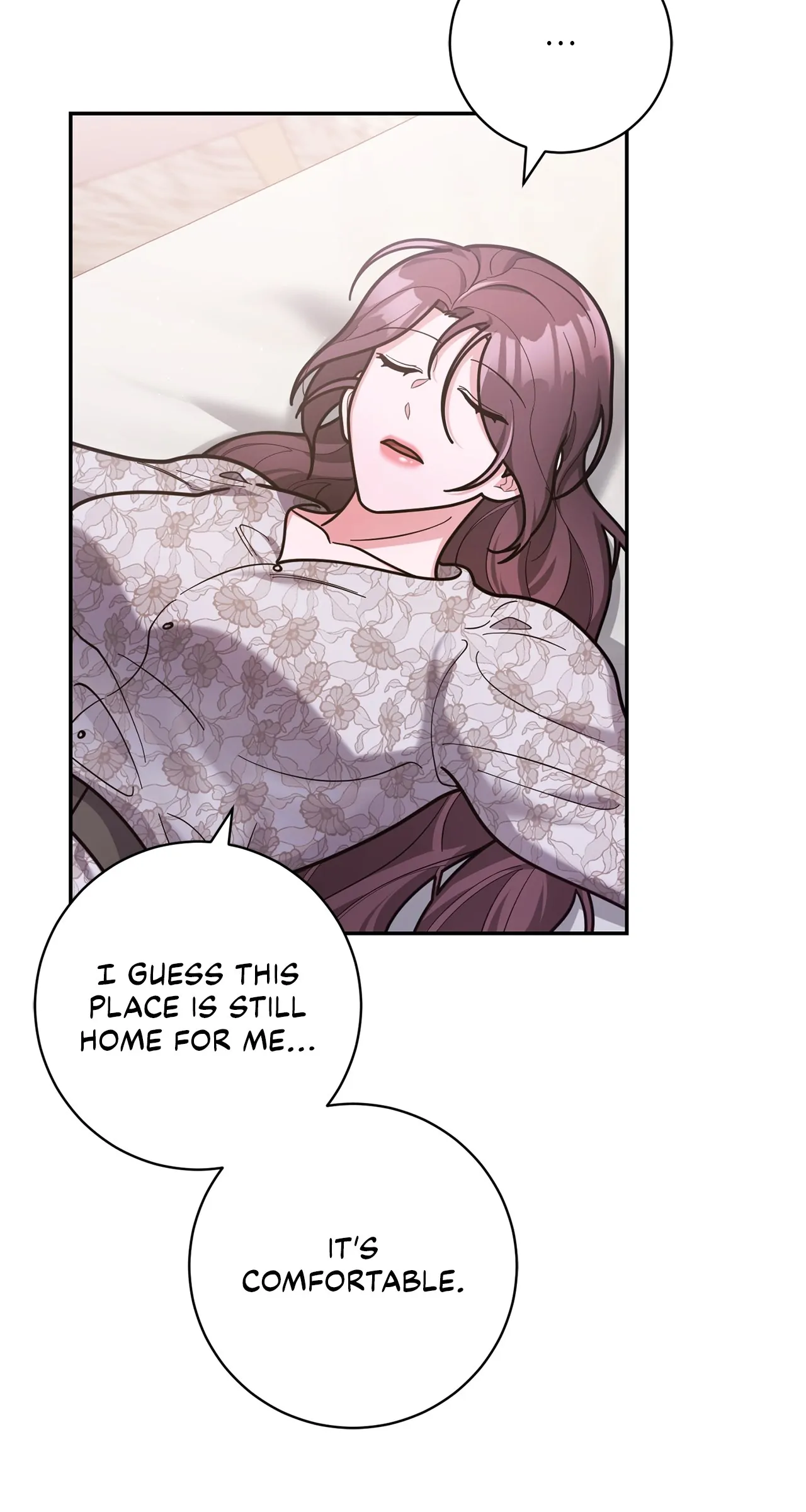 Lustfully Chapter 44 - Page 53