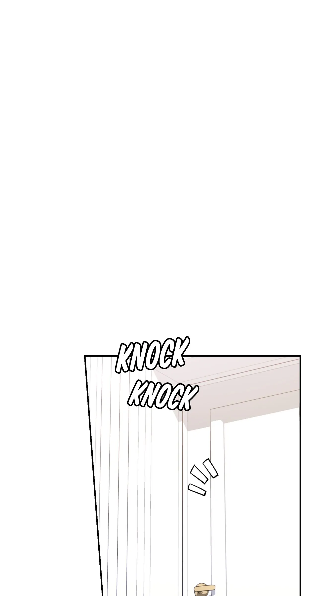 Lustfully Chapter 44 - Page 54