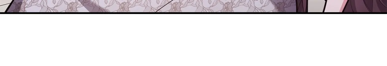 Lustfully Chapter 44 - Page 56