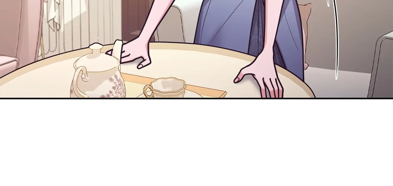 Lustfully Chapter 44 - Page 64