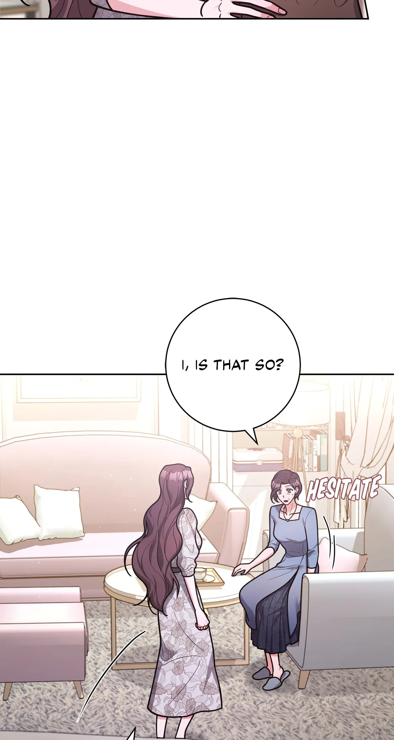 Lustfully Chapter 44 - Page 66
