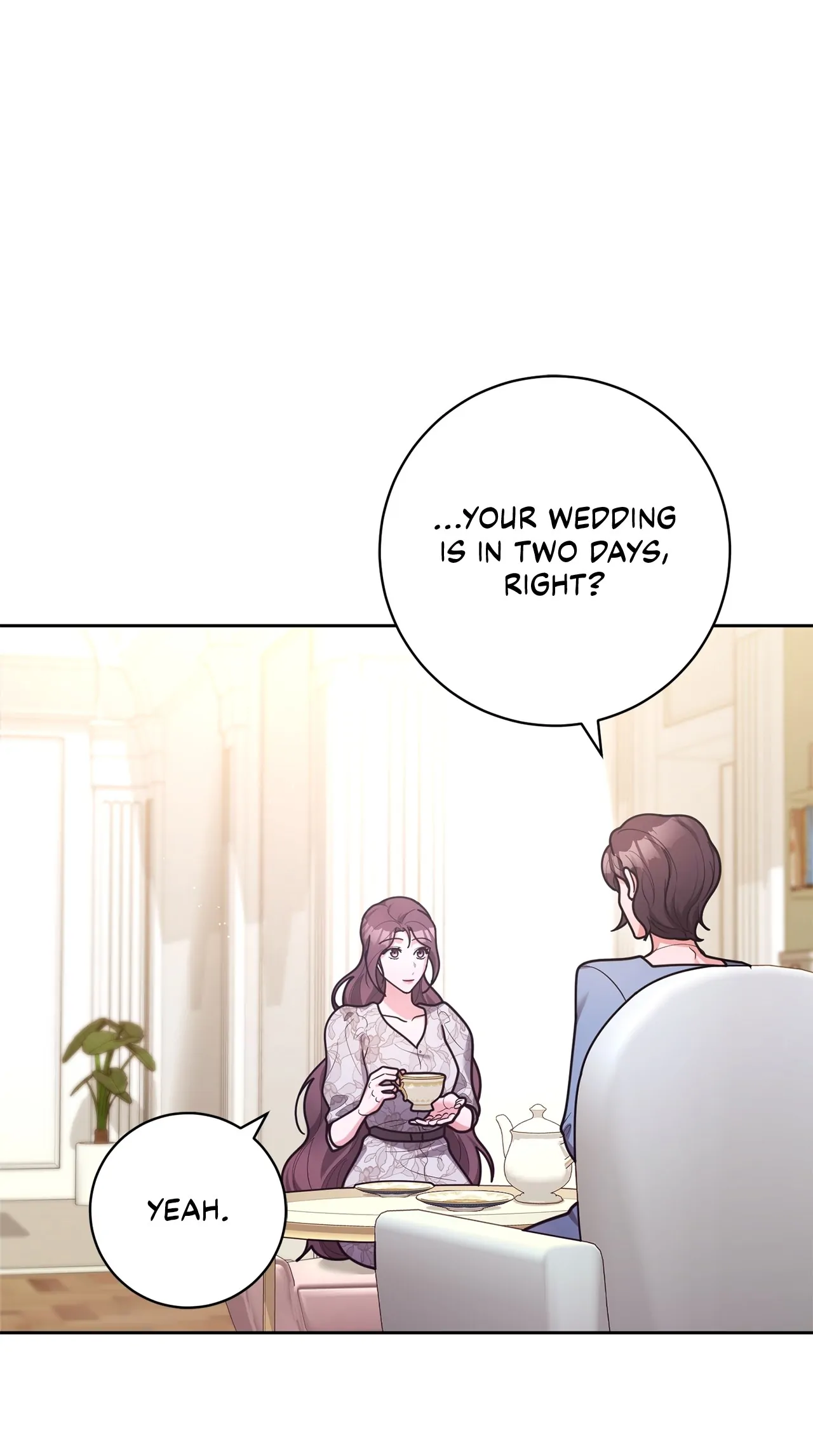 Lustfully Chapter 44 - Page 70