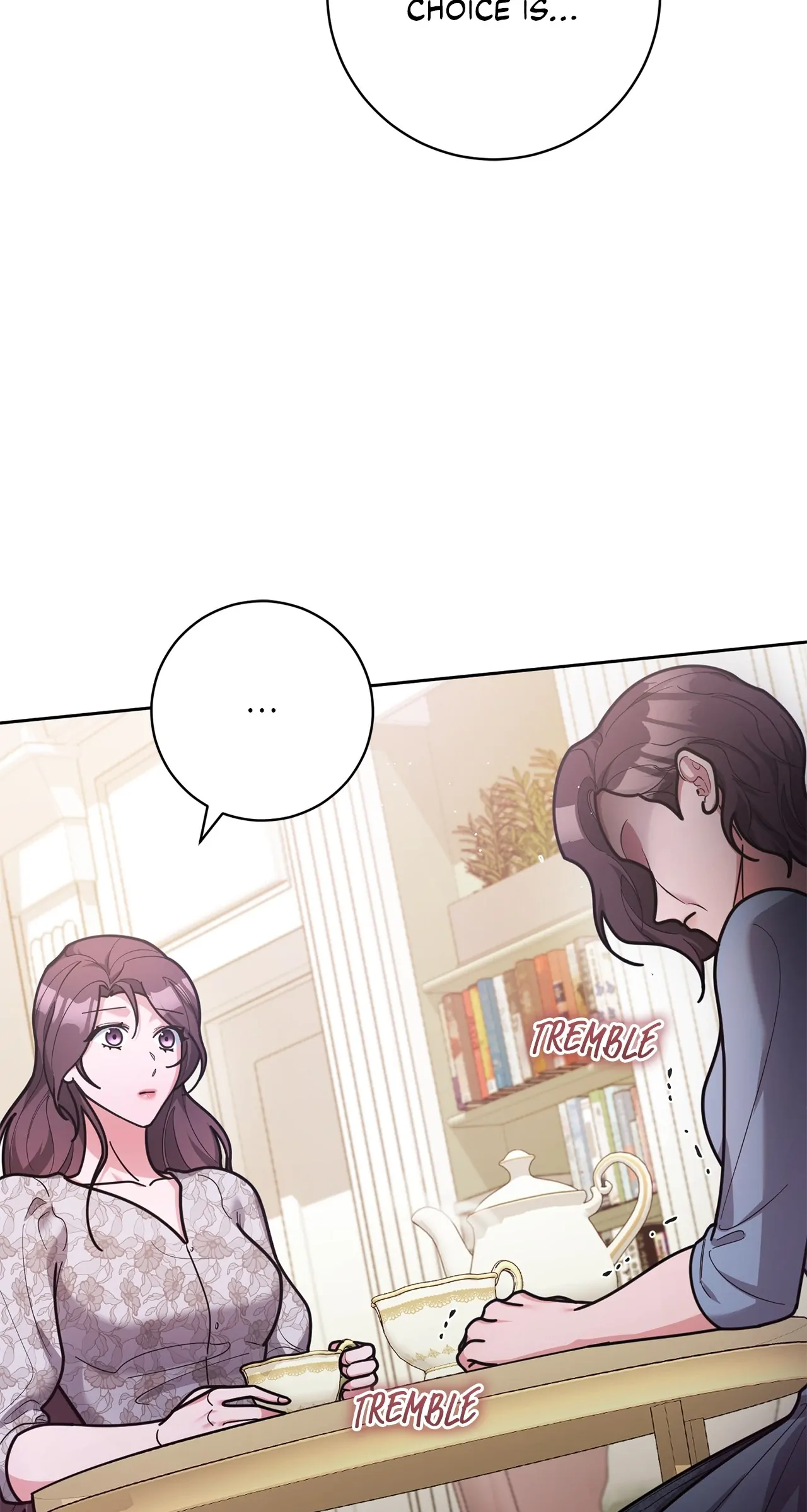 Lustfully Chapter 44 - Page 73
