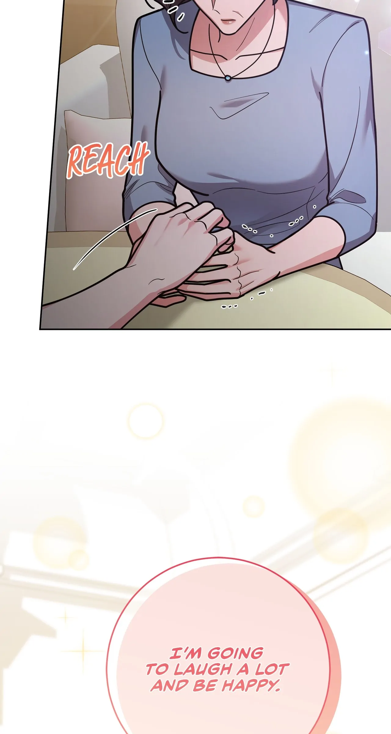 Lustfully Chapter 44 - Page 75