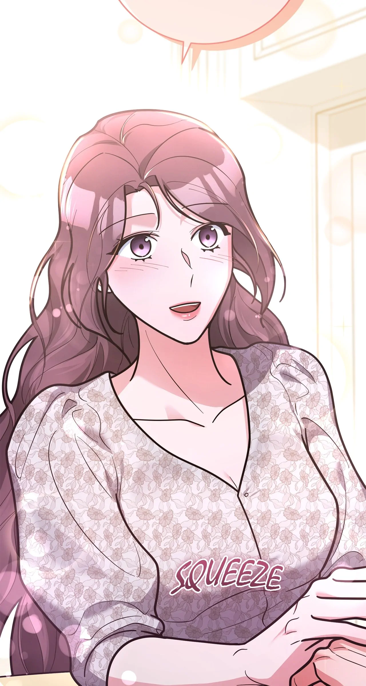 Lustfully Chapter 44 - Page 76