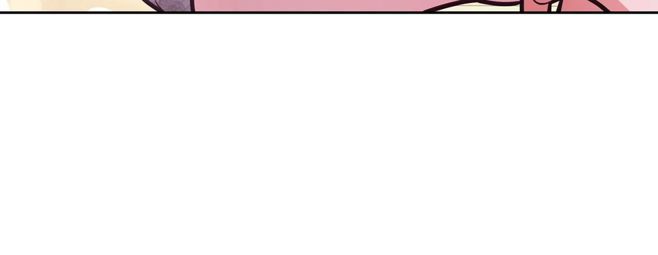 Lustfully Chapter 44 - Page 77
