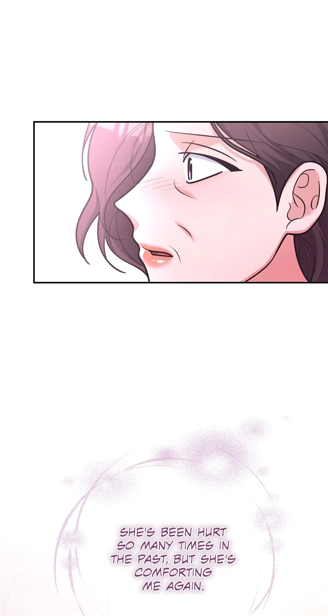 Lustfully Chapter 44 - Page 78