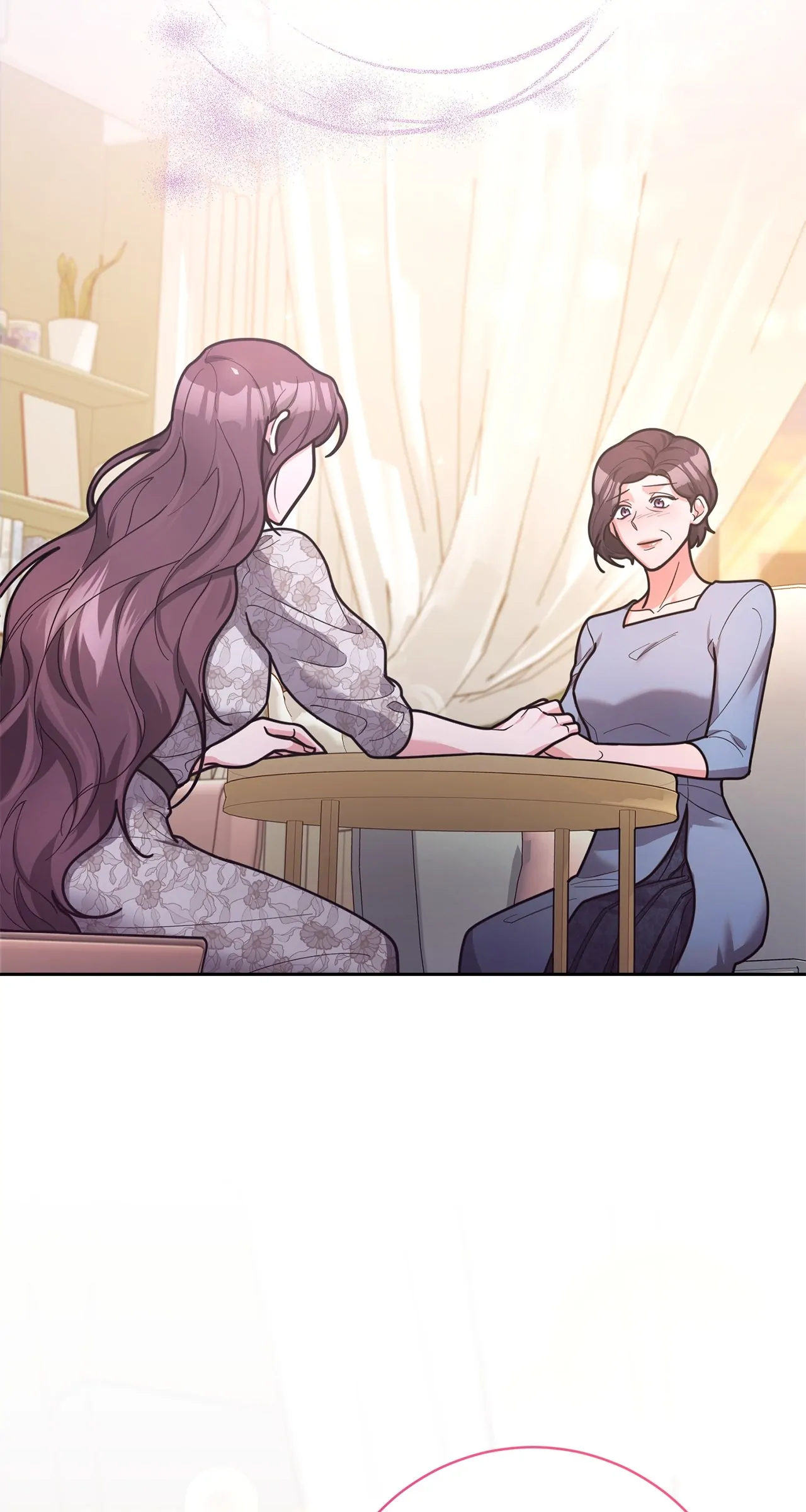 Lustfully Chapter 44 - Page 79