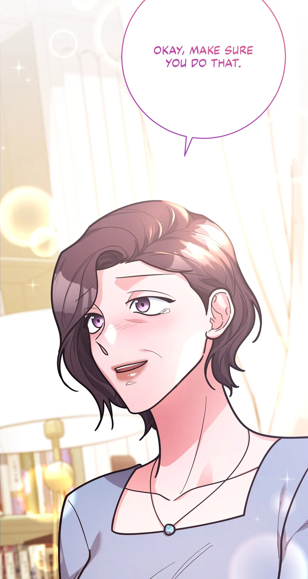 Lustfully Chapter 44 - Page 80