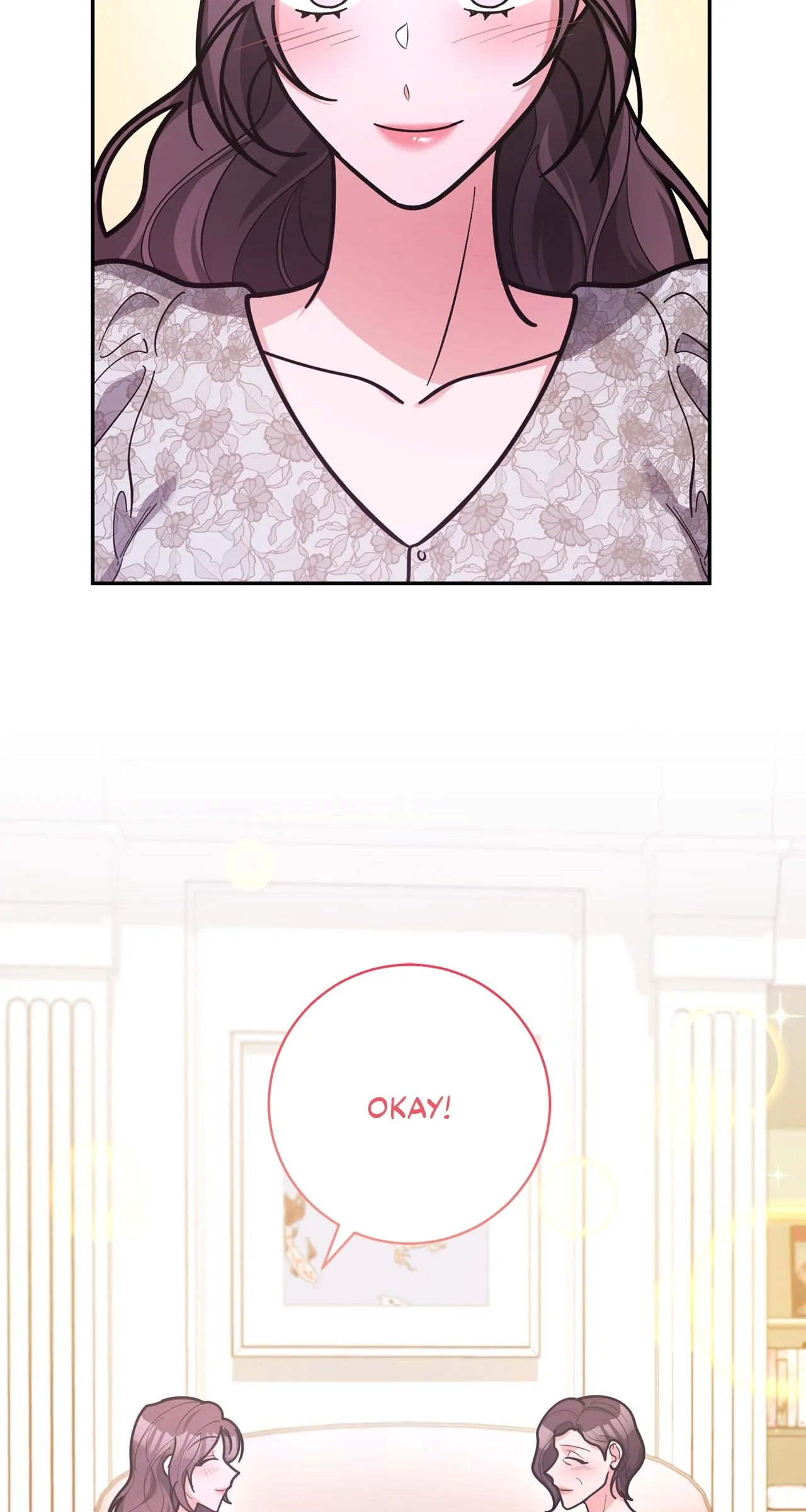 Lustfully Chapter 44 - Page 82
