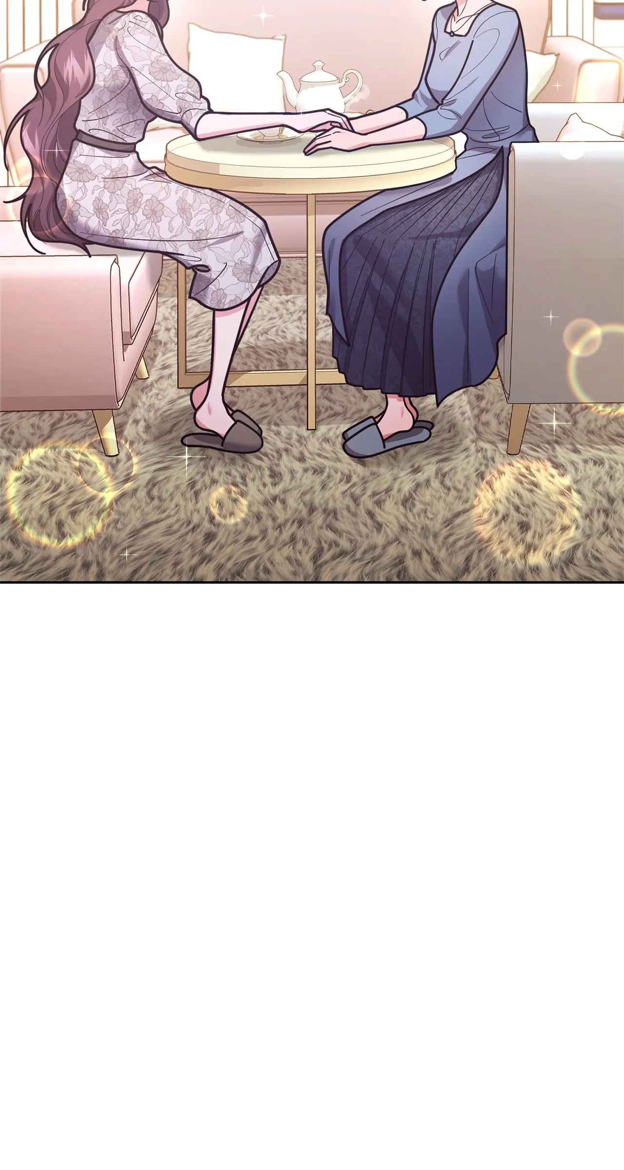 Lustfully Chapter 44 - Page 83