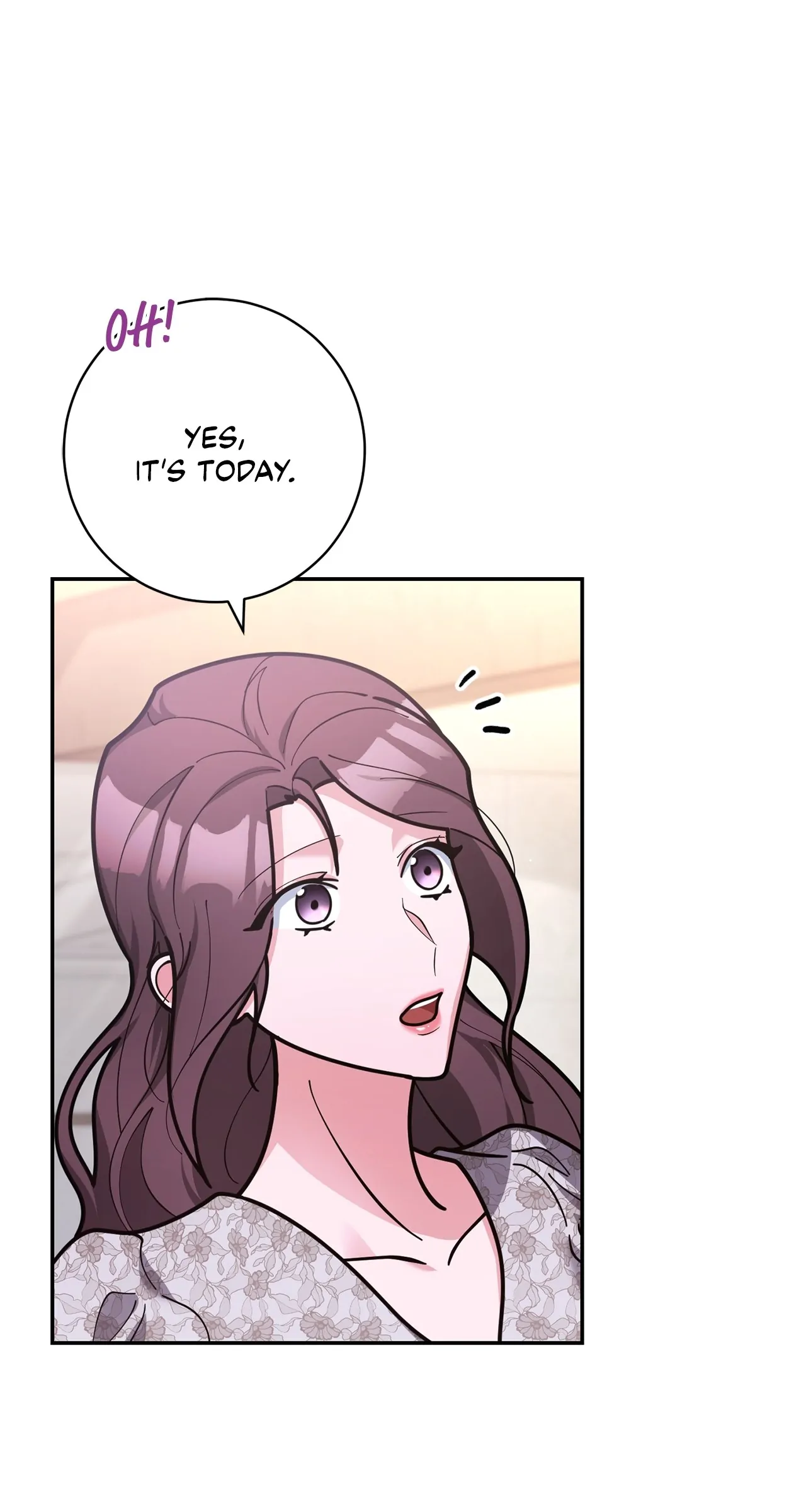 Lustfully Chapter 44 - Page 10