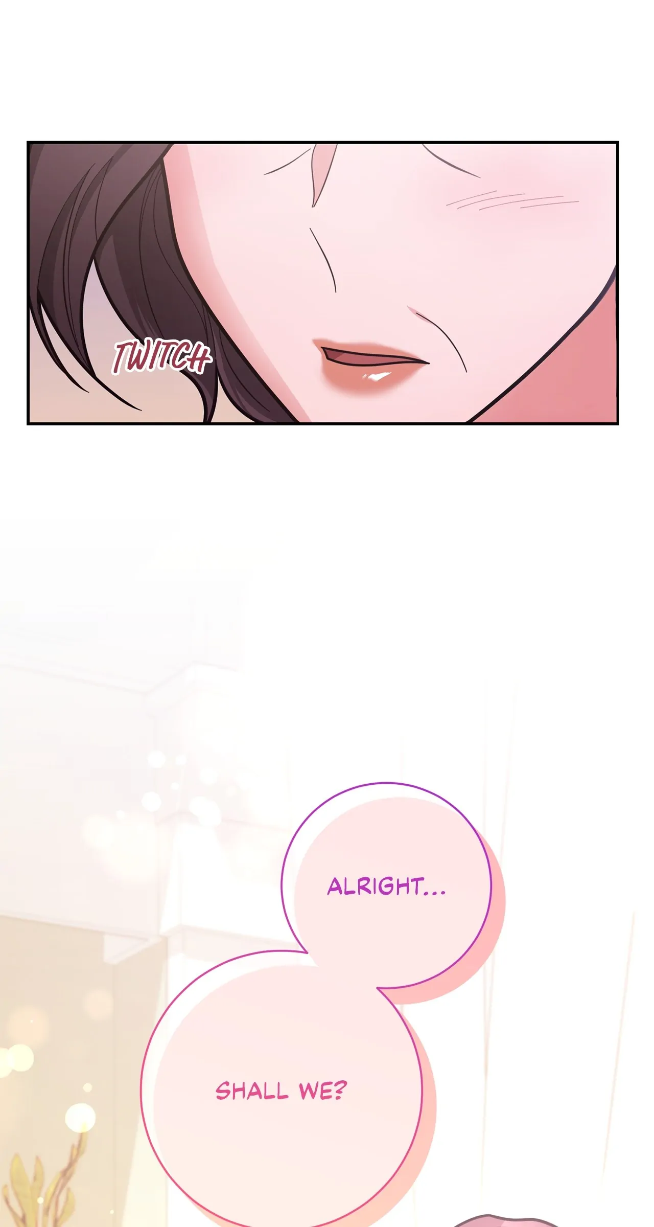 Lustfully Chapter 45 - Page 15