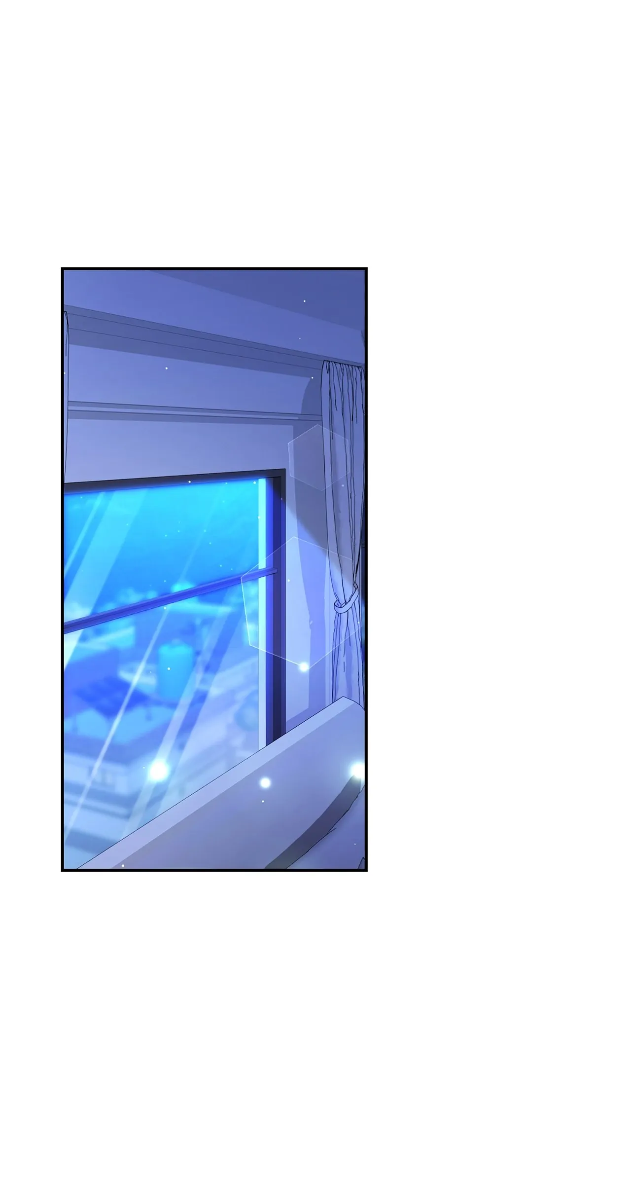 Lustfully Chapter 45 - Page 18