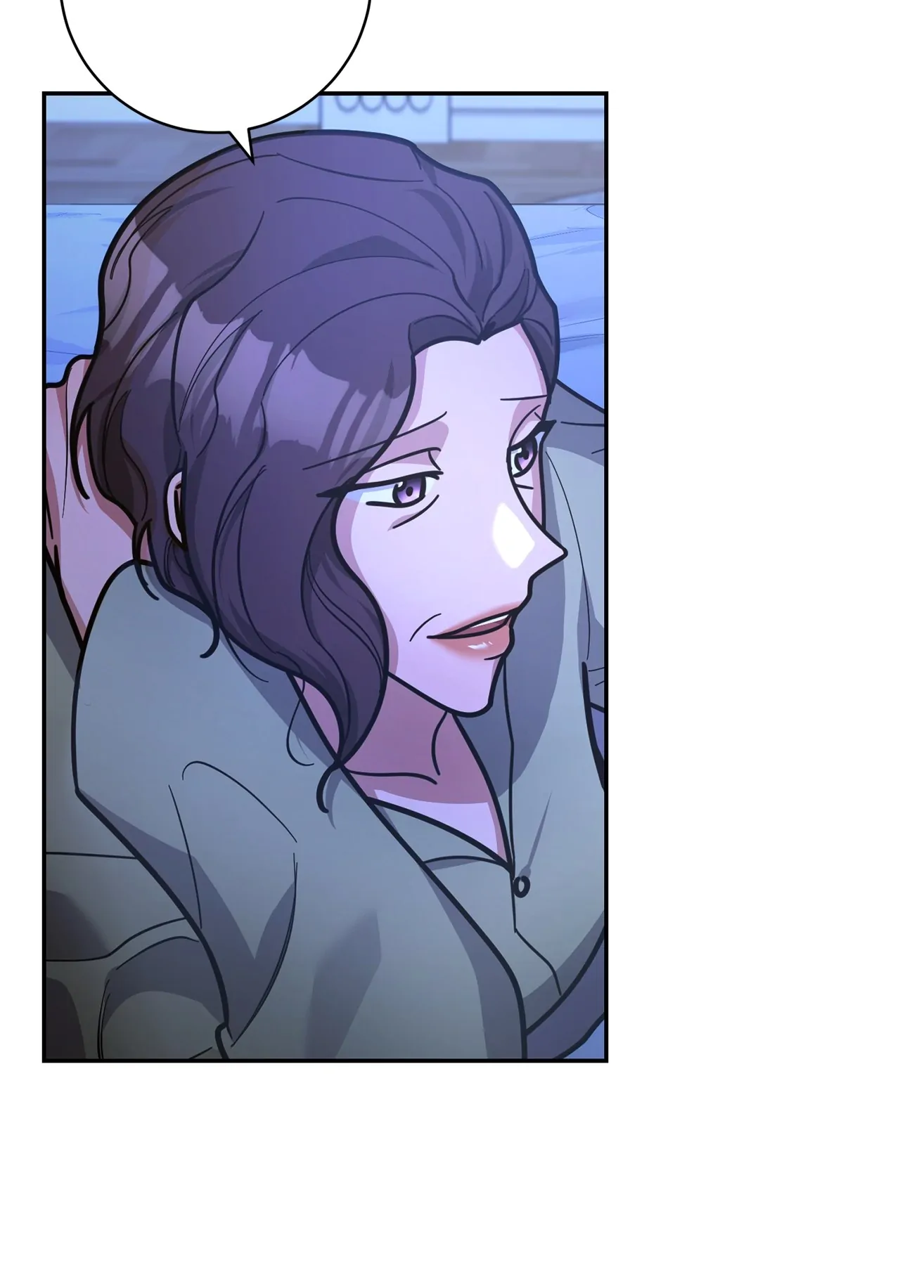 Lustfully Chapter 45 - Page 21
