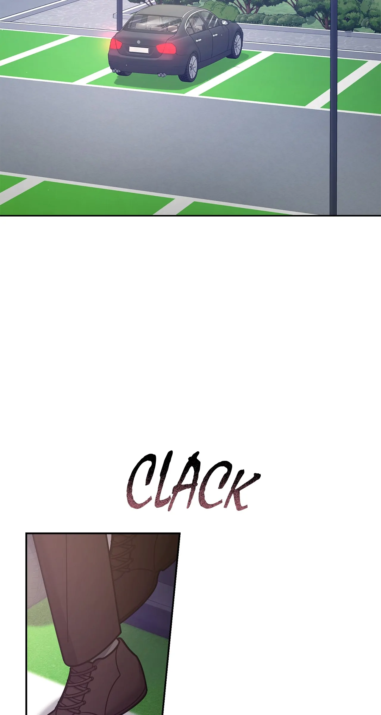 Lustfully Chapter 45 - Page 30