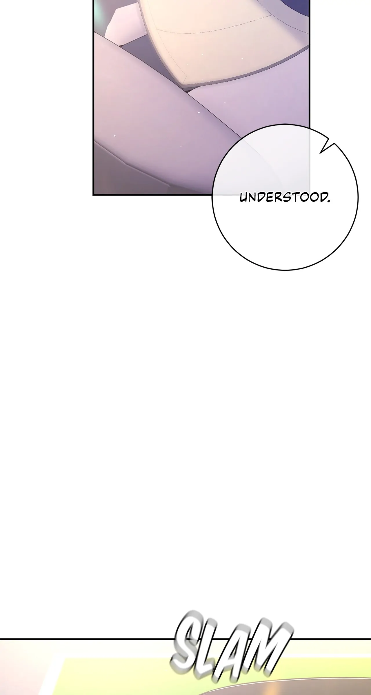 Lustfully Chapter 45 - Page 33