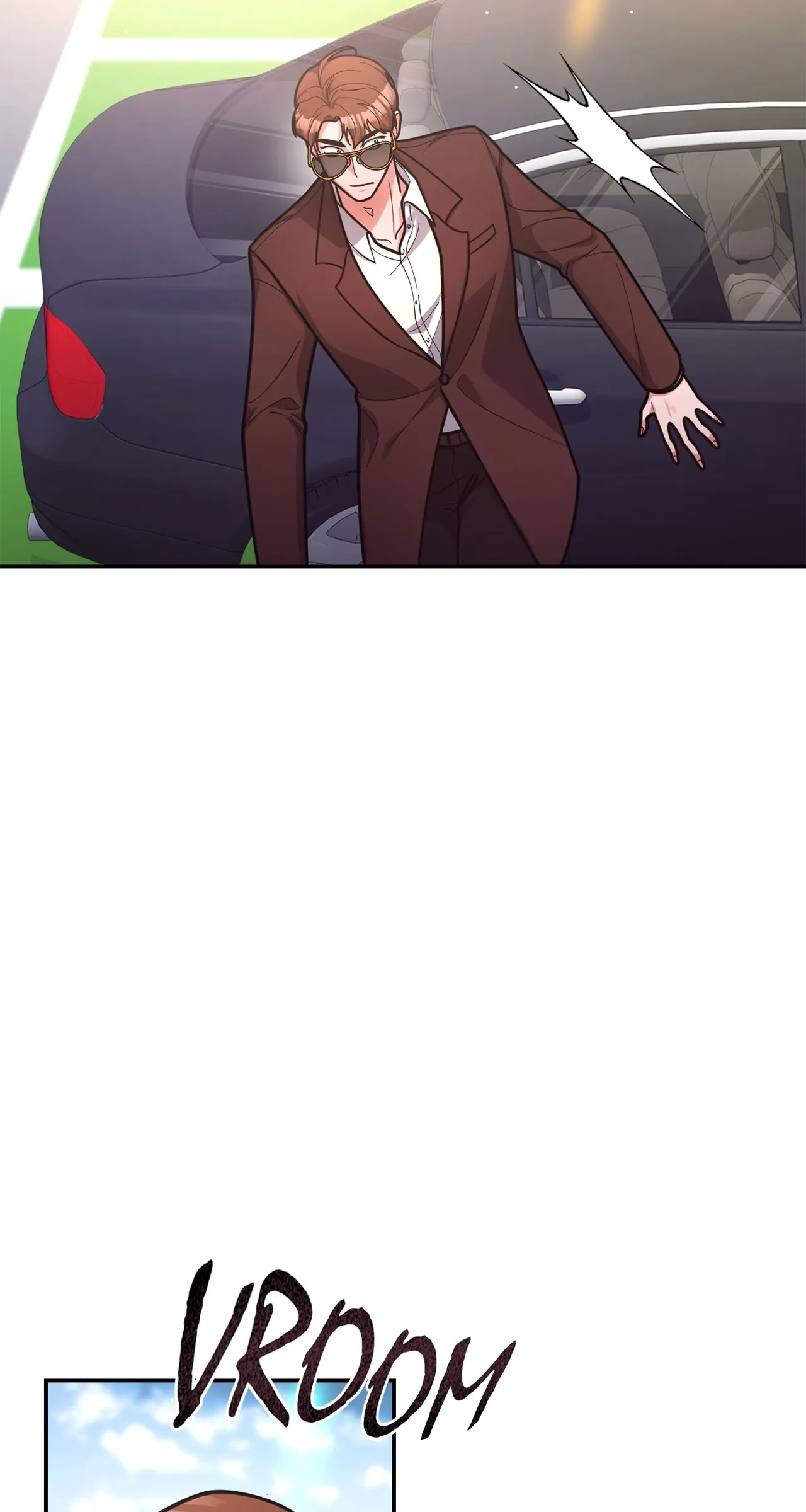 Lustfully Chapter 45 - Page 34