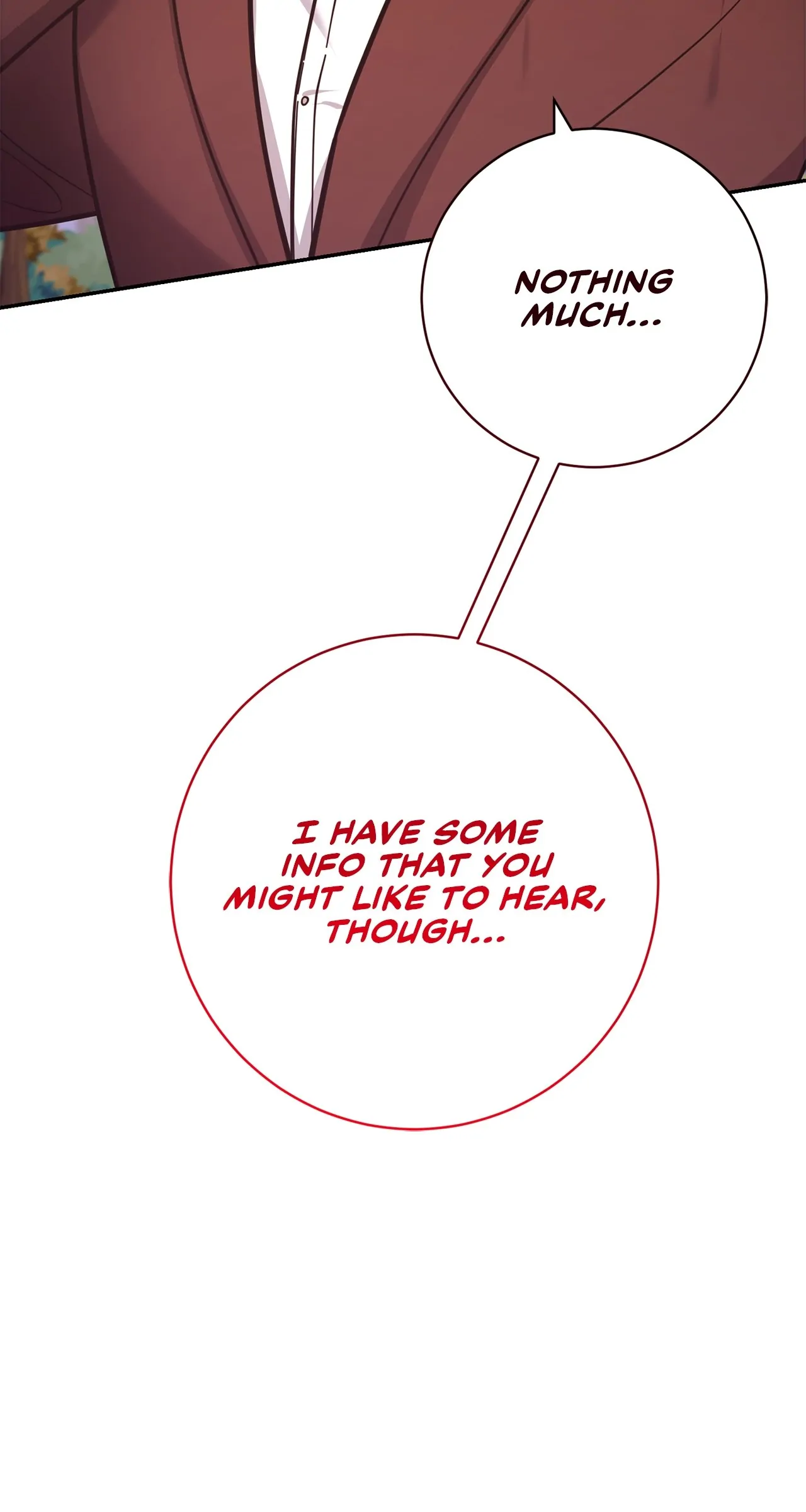 Lustfully Chapter 45 - Page 37