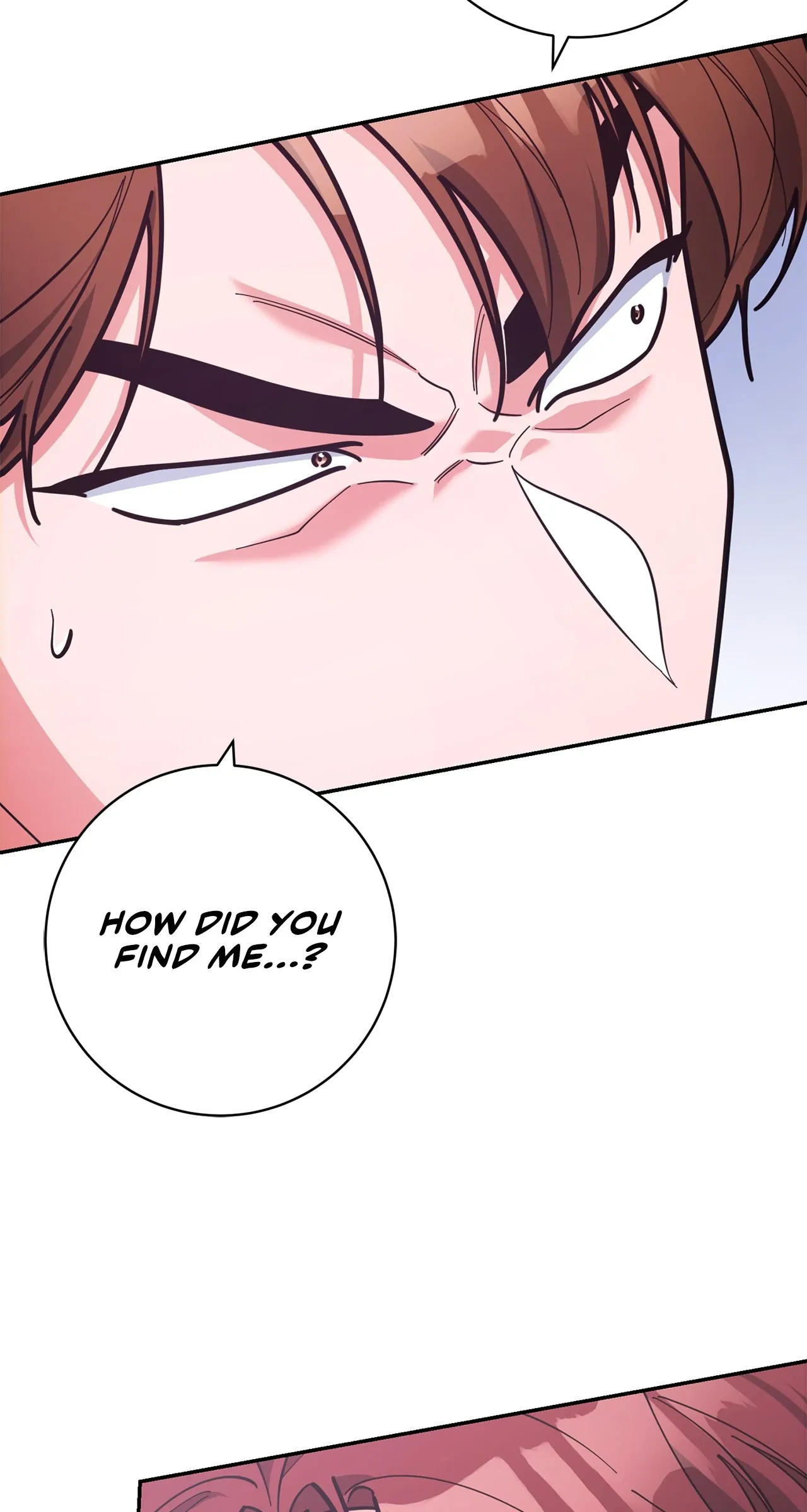 Lustfully Chapter 45 - Page 47
