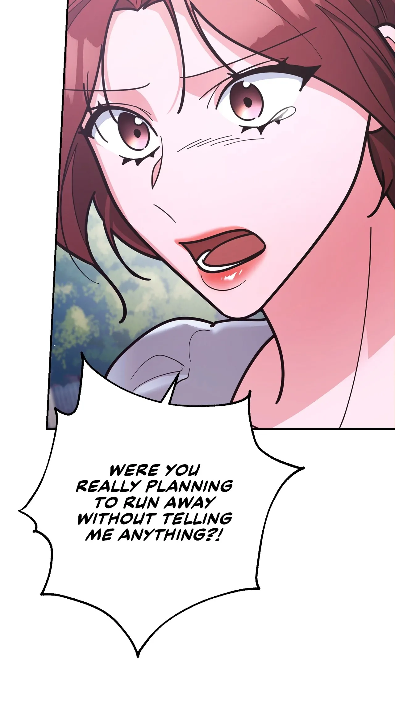 Lustfully Chapter 45 - Page 48