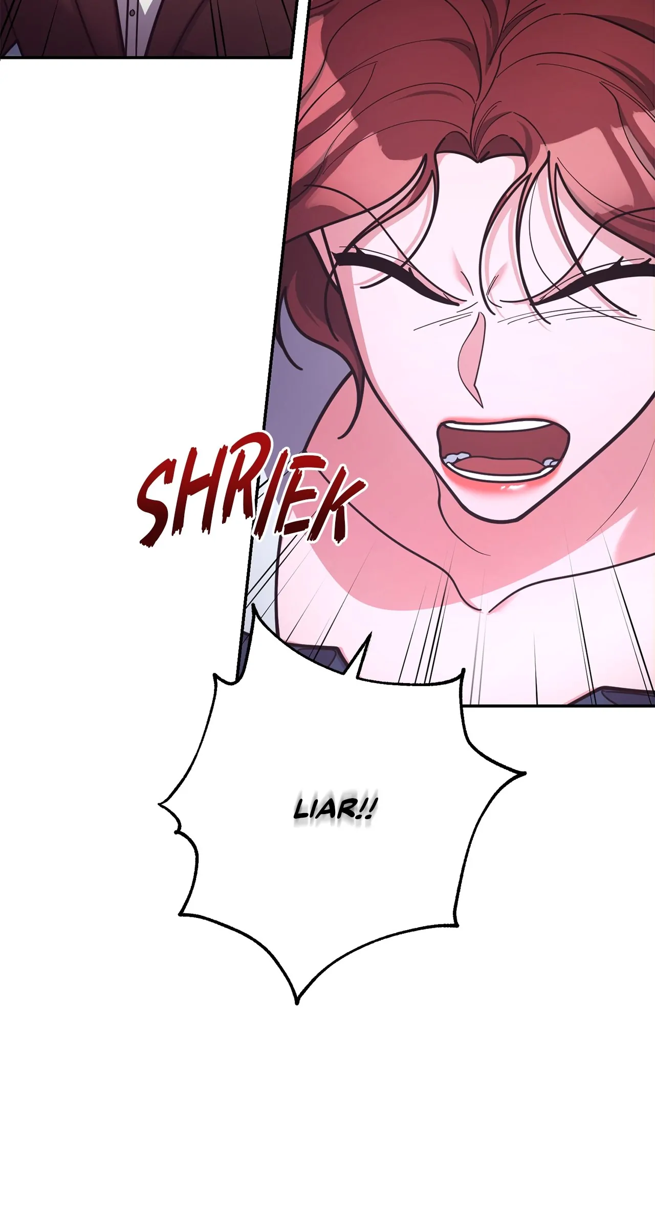 Lustfully Chapter 45 - Page 50