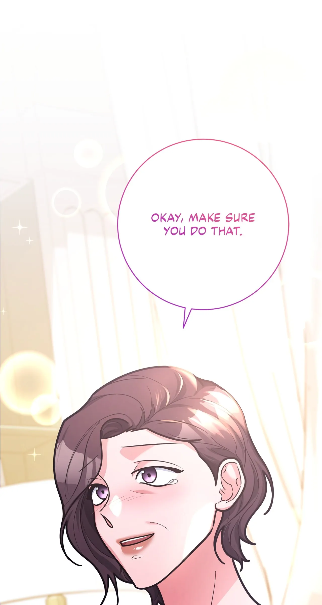 Lustfully Chapter 45 - Page 6
