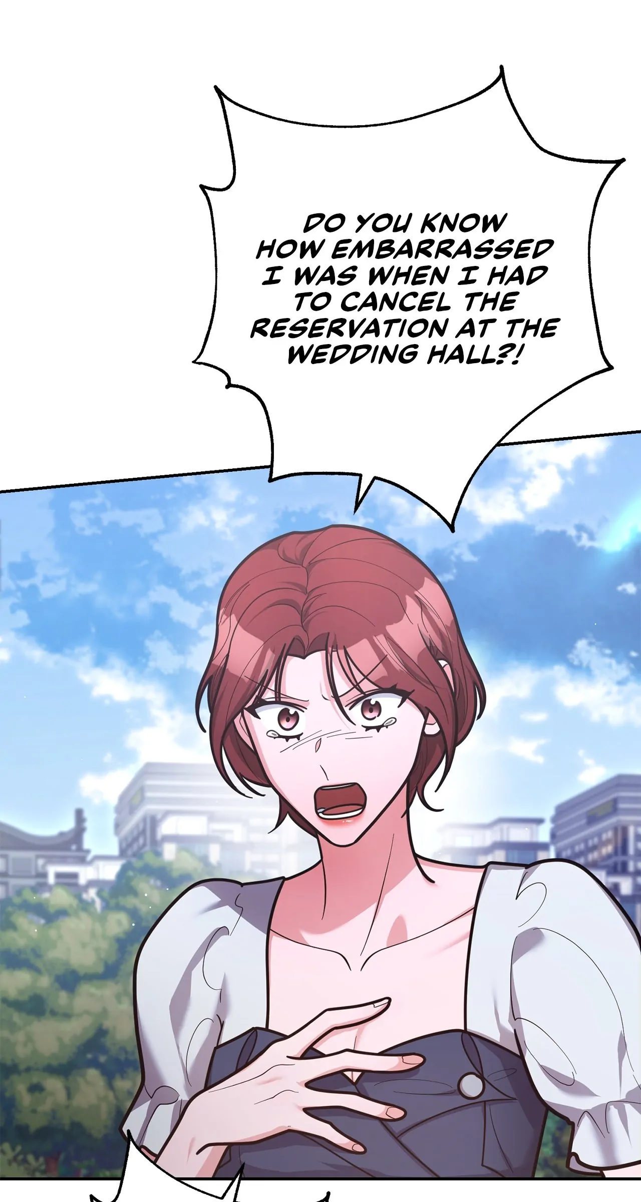 Lustfully Chapter 45 - Page 51