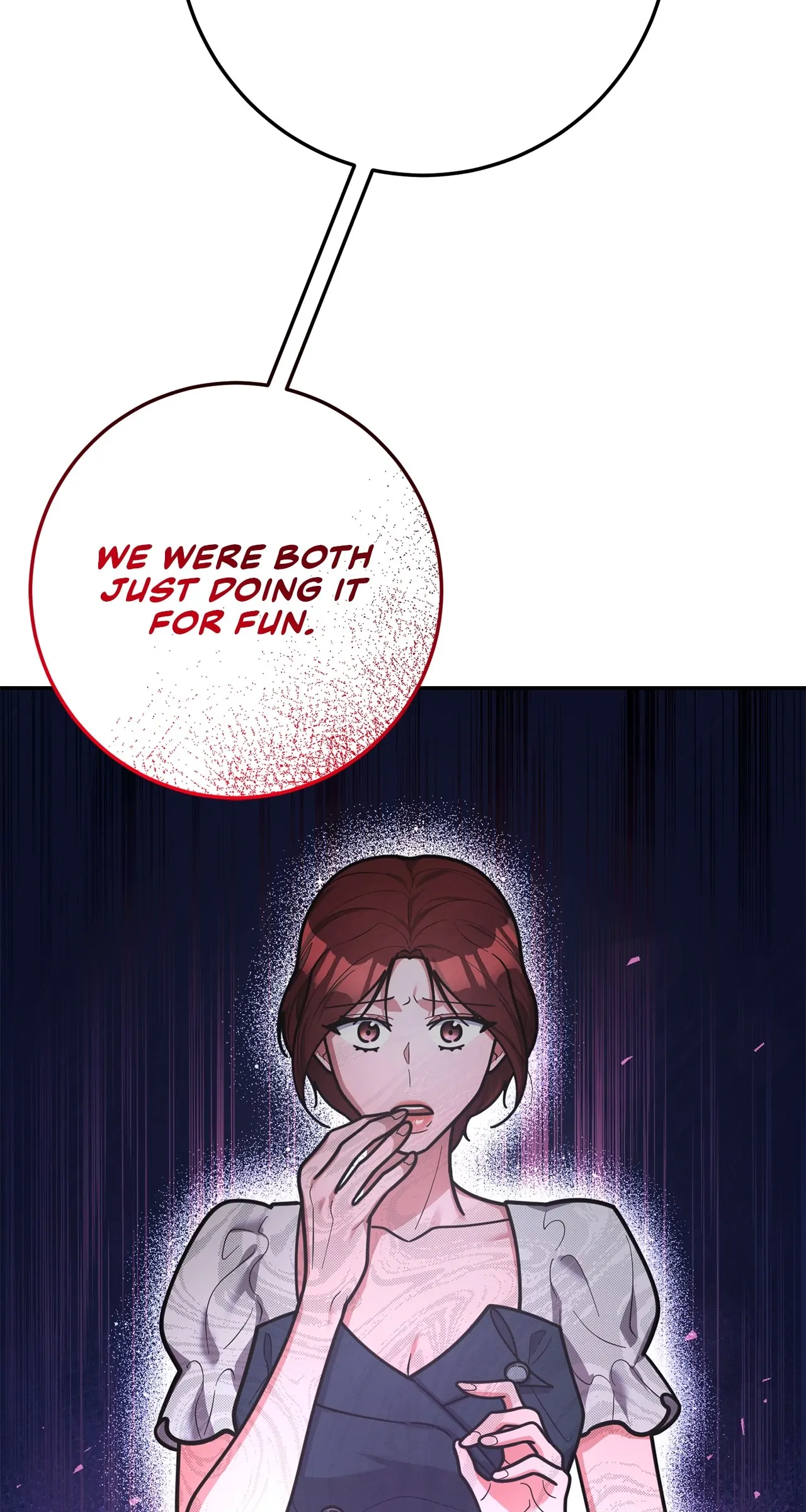 Lustfully Chapter 45 - Page 54