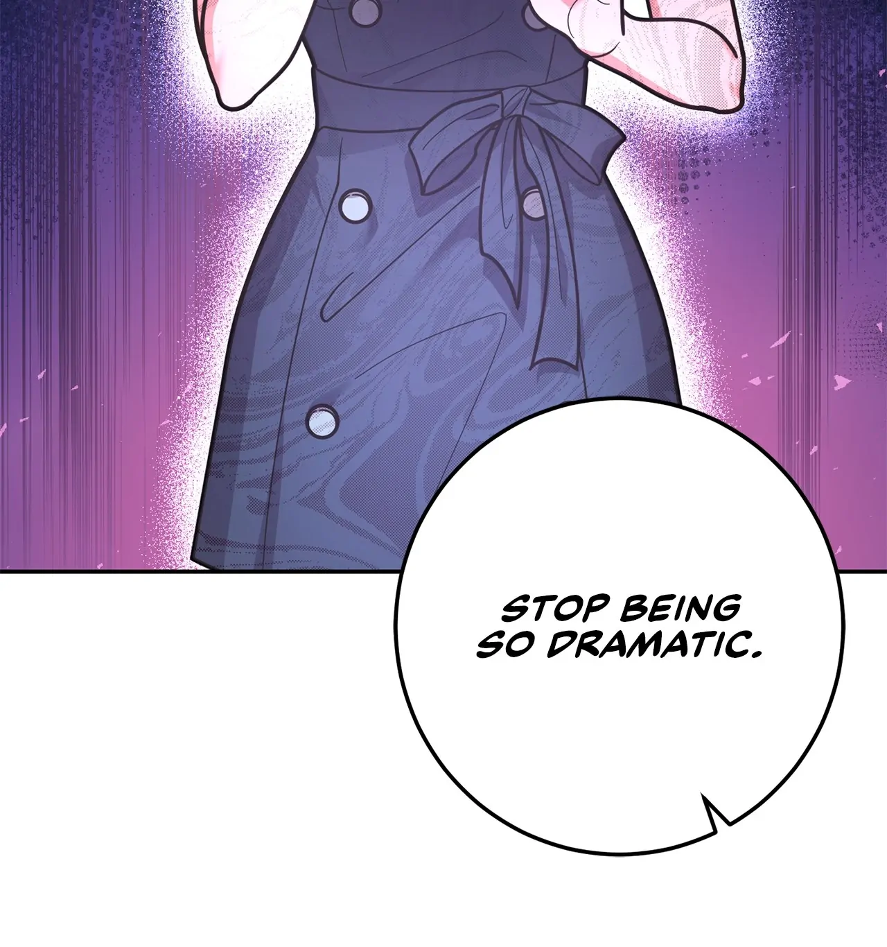 Lustfully Chapter 45 - Page 55