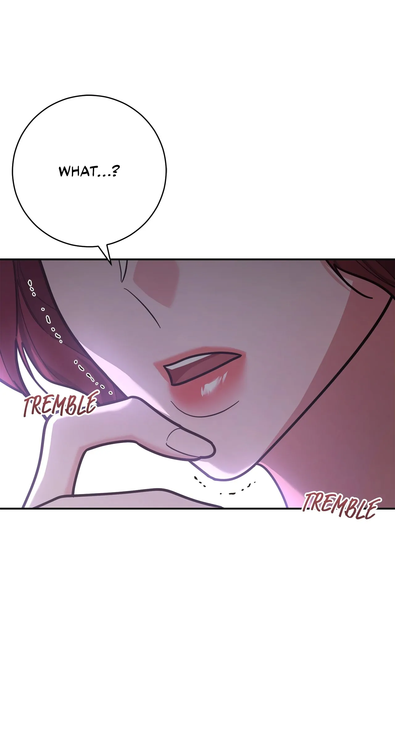 Lustfully Chapter 45 - Page 56