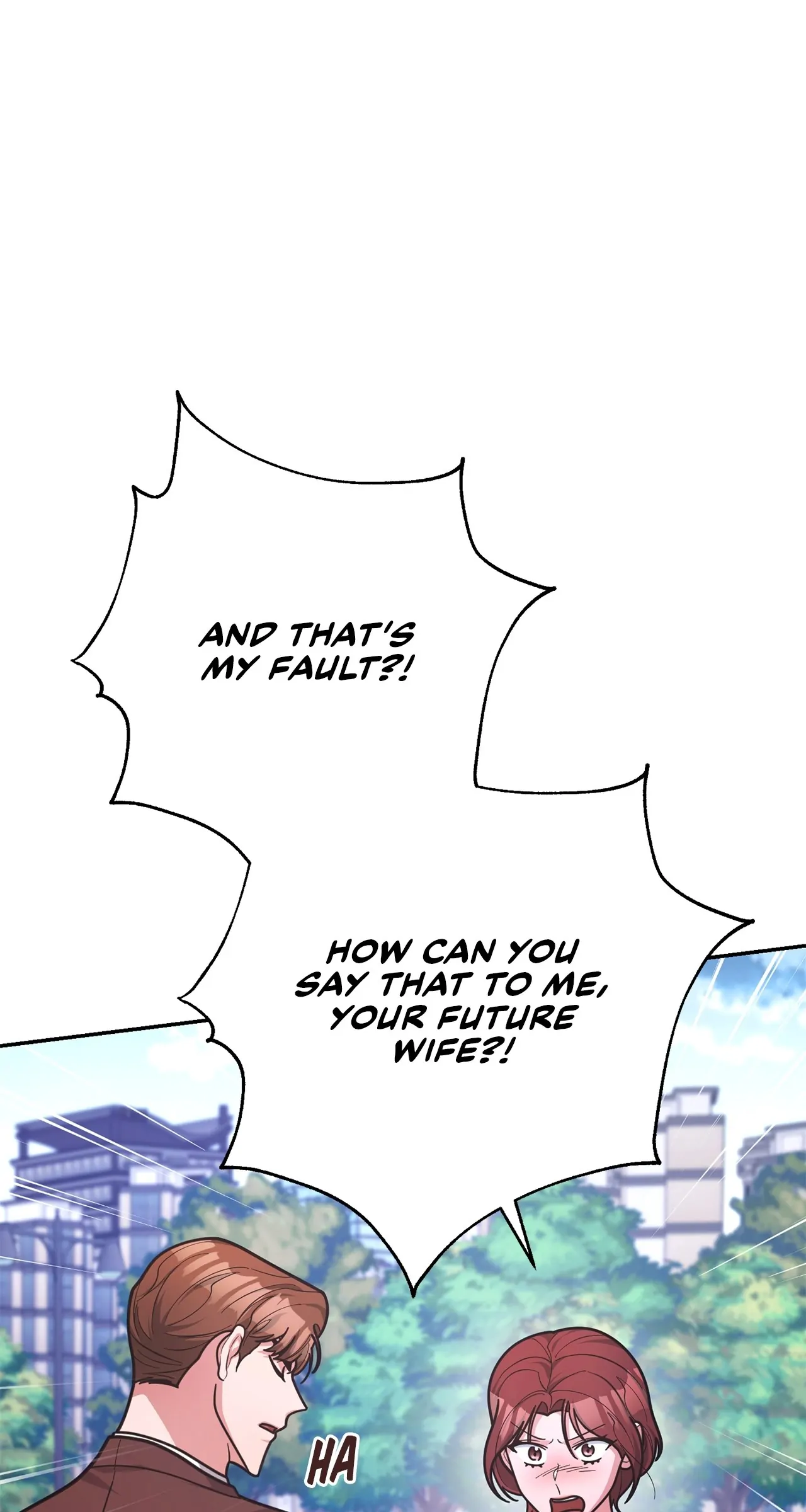 Lustfully Chapter 45 - Page 58