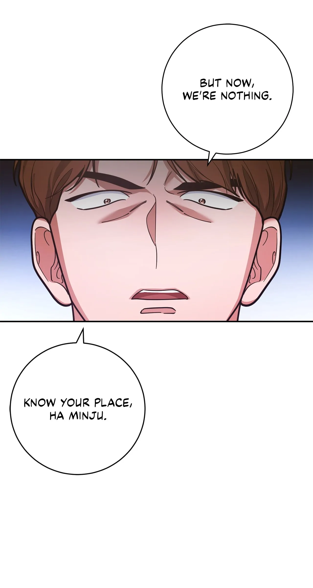 Lustfully Chapter 45 - Page 60