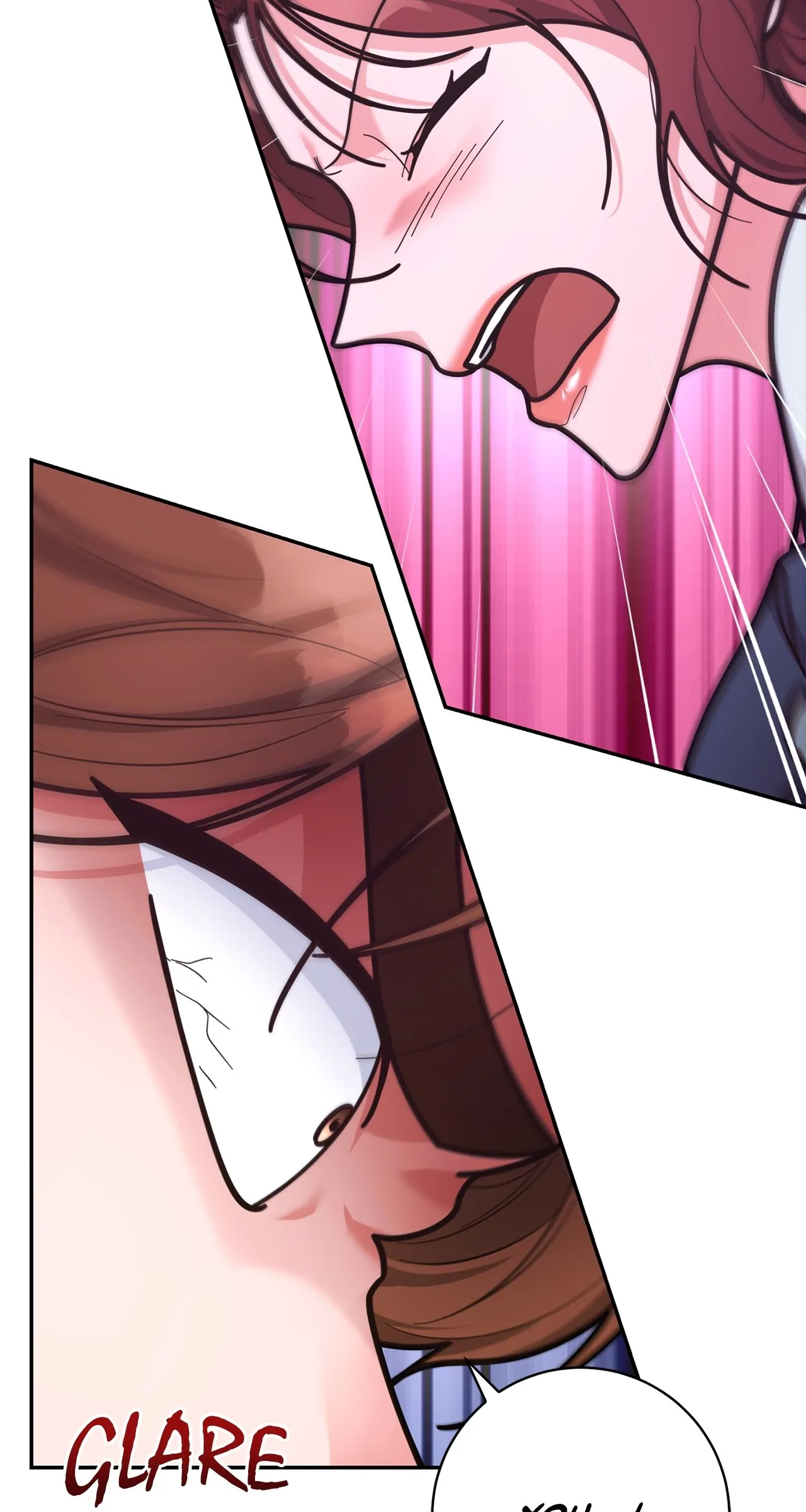 Lustfully Chapter 45 - Page 62