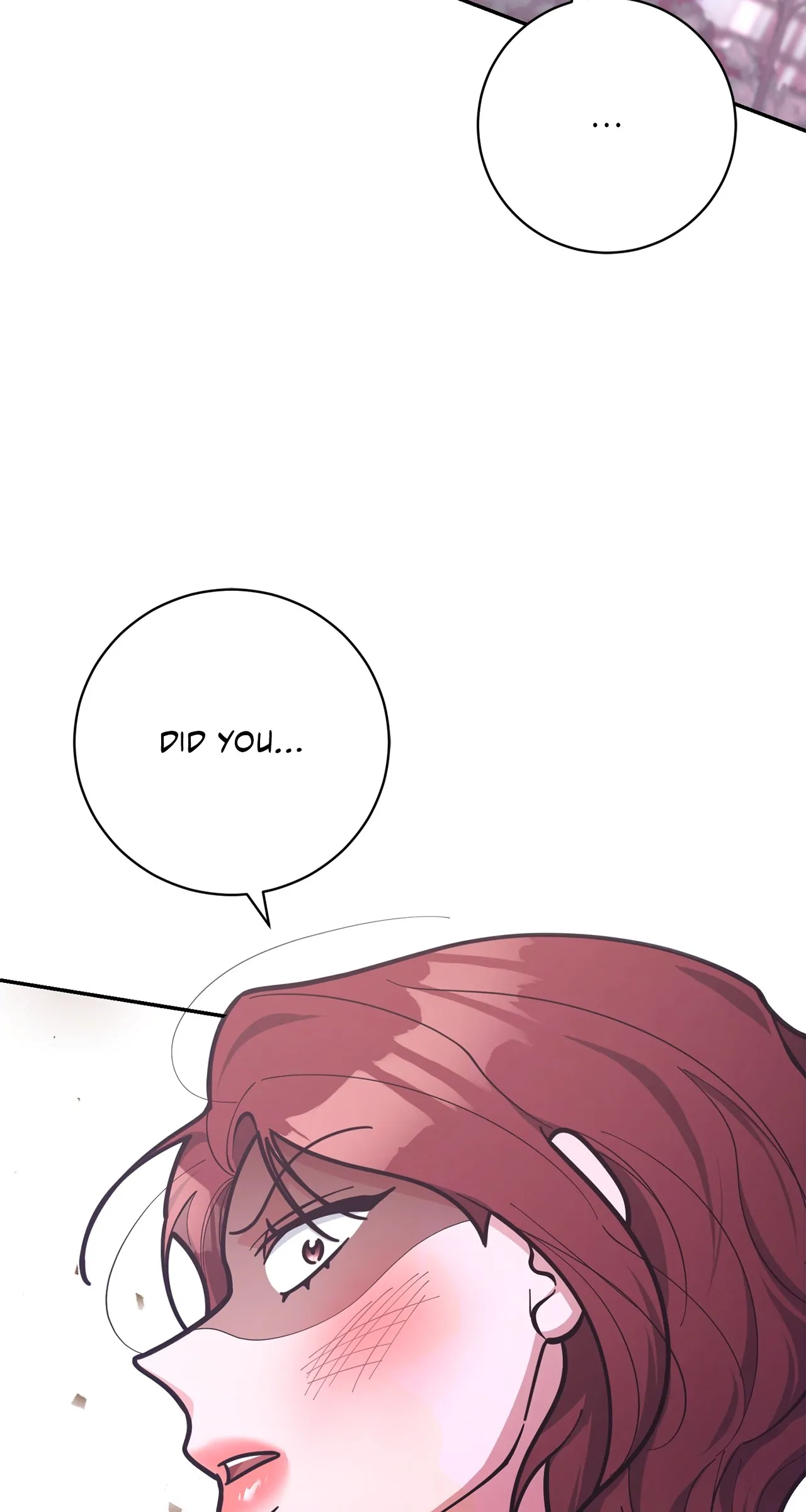 Lustfully Chapter 45 - Page 66