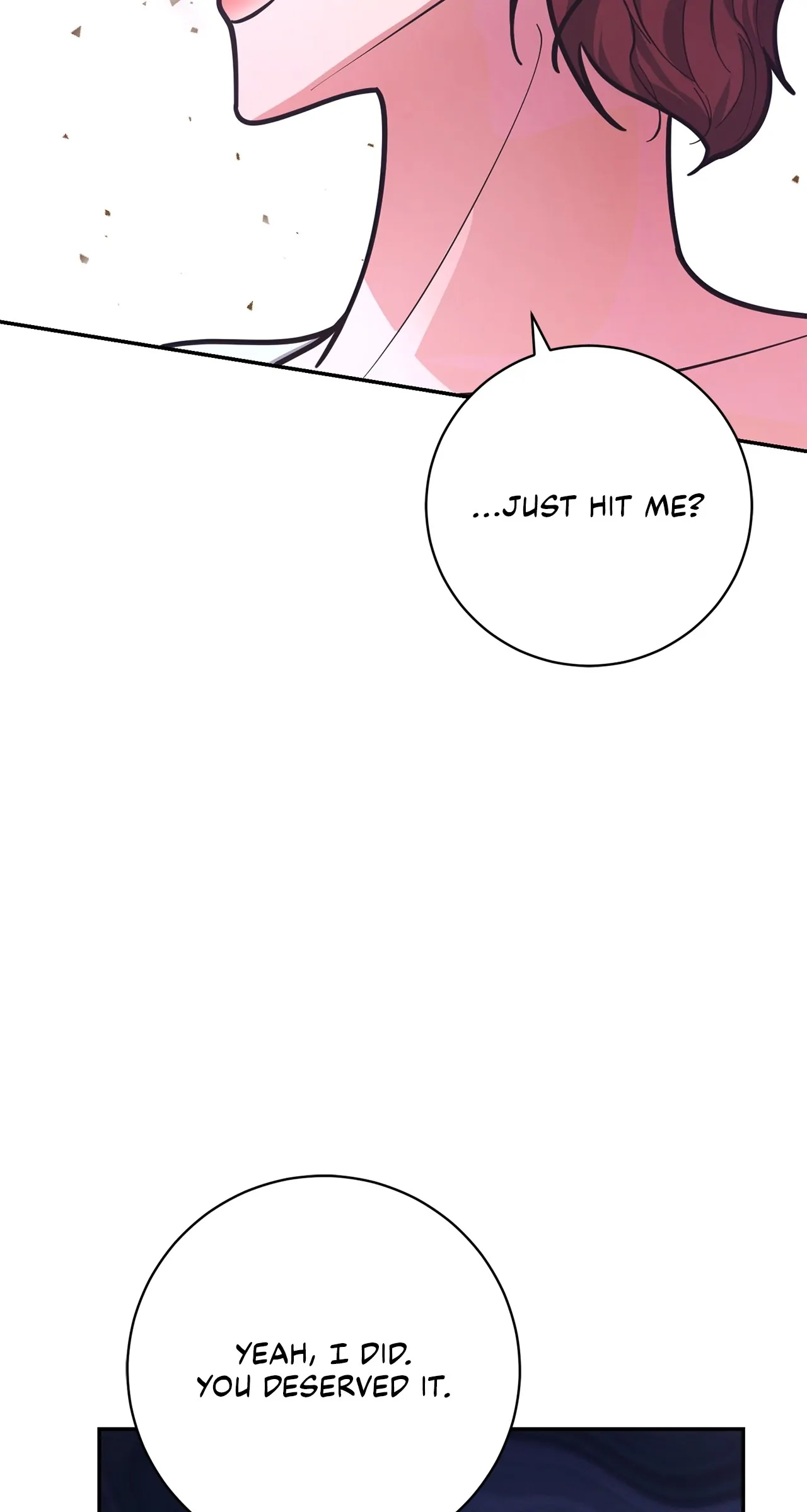 Lustfully Chapter 45 - Page 67