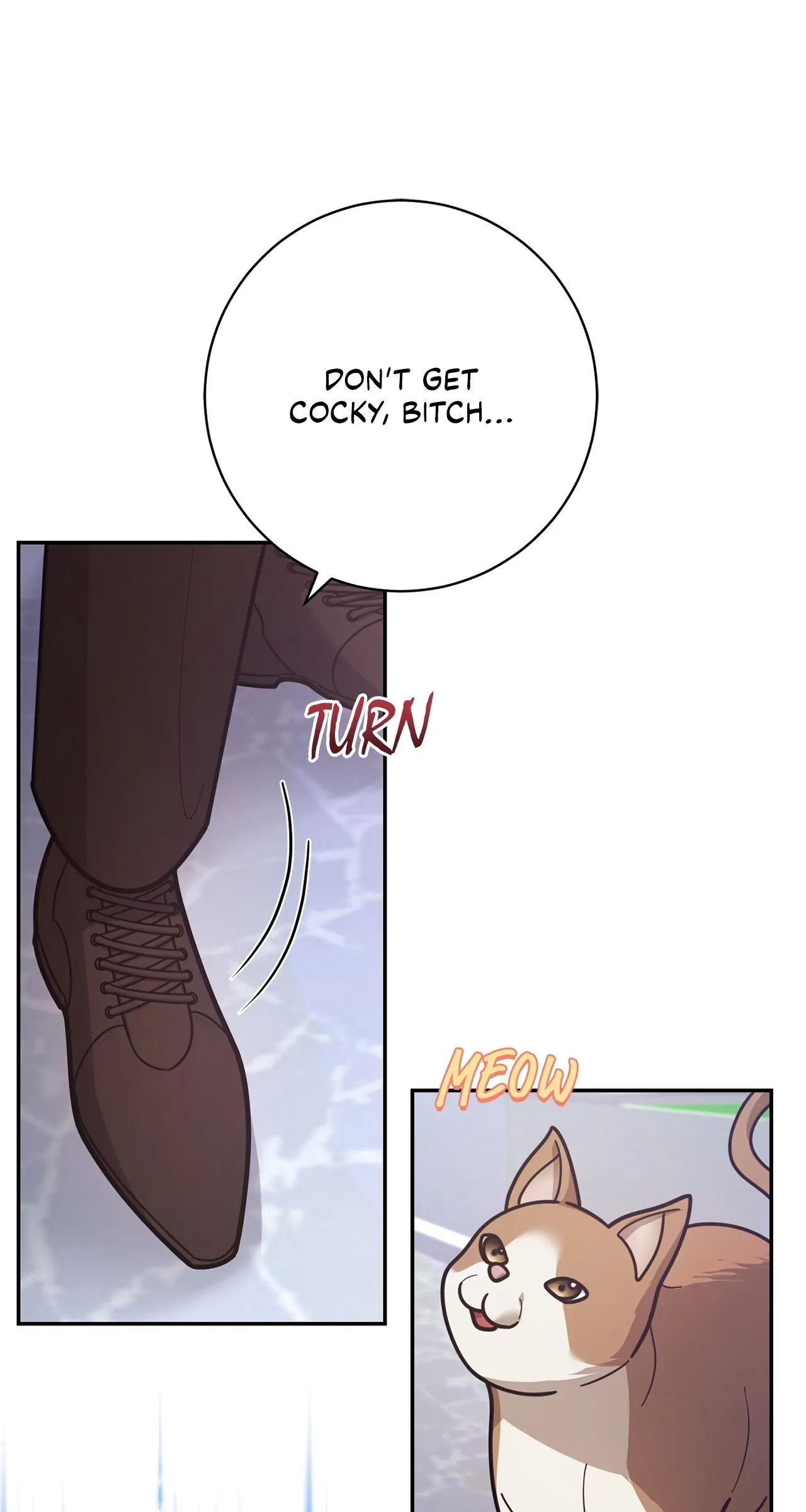 Lustfully Chapter 45 - Page 69