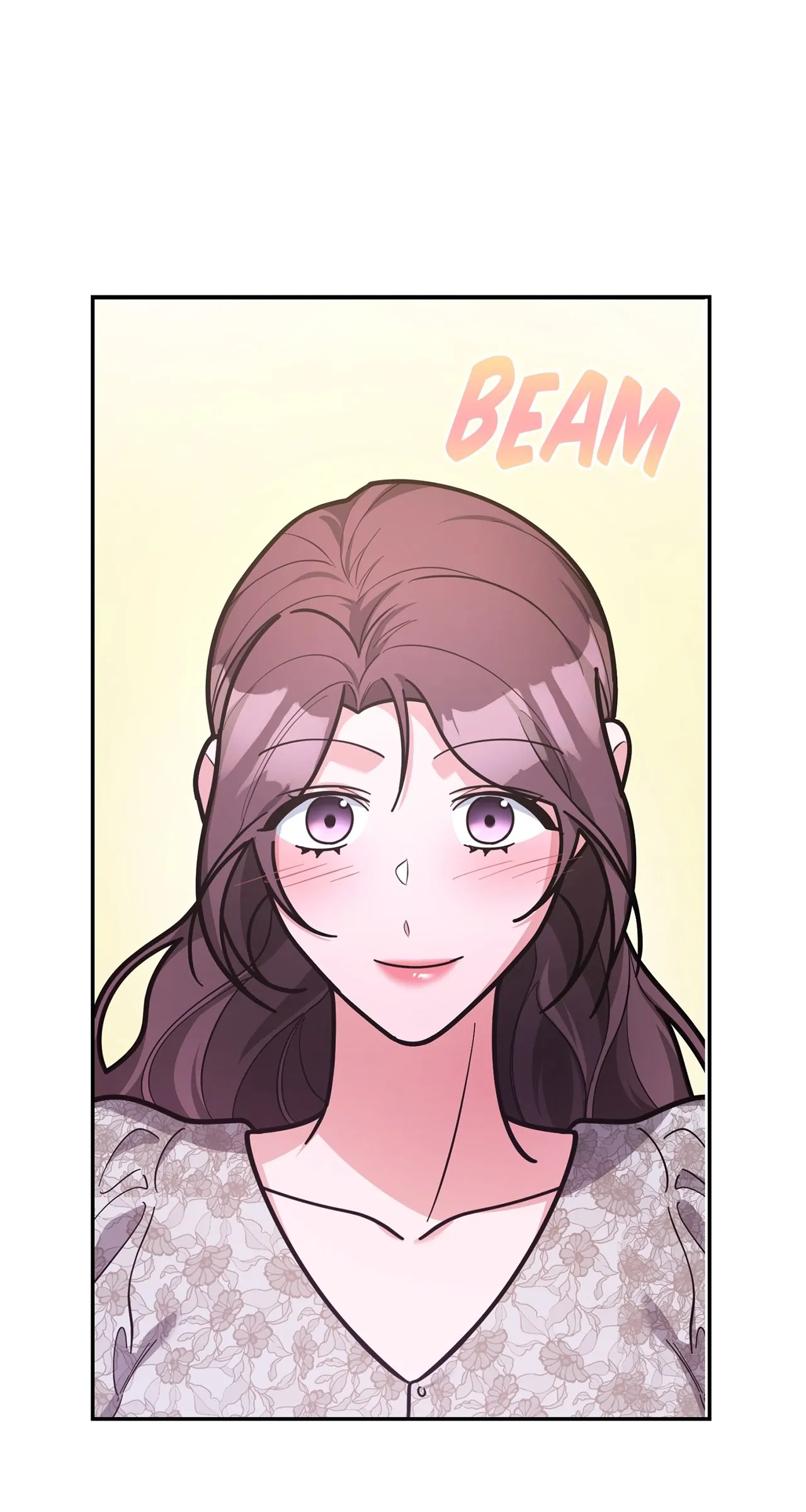 Lustfully Chapter 45 - Page 8