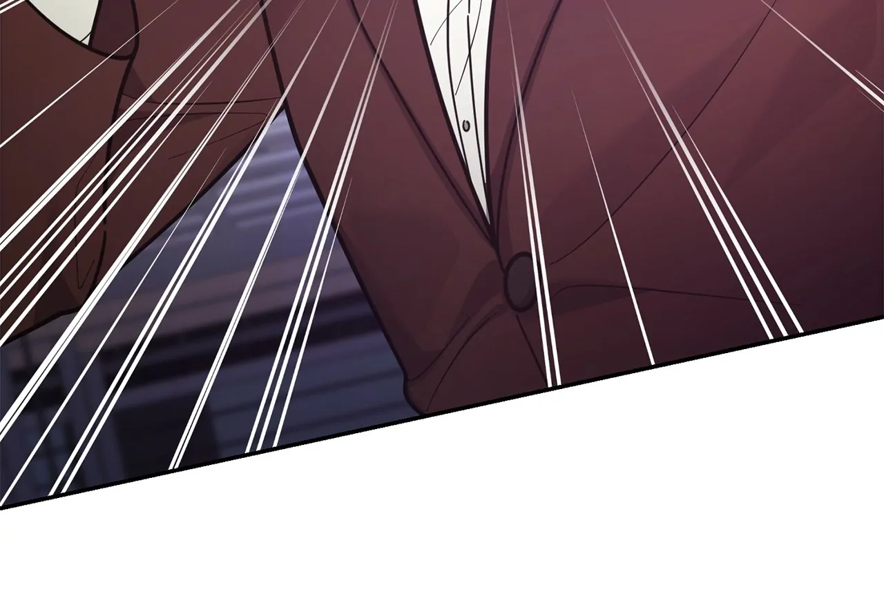 Lustfully Chapter 45 - Page 71