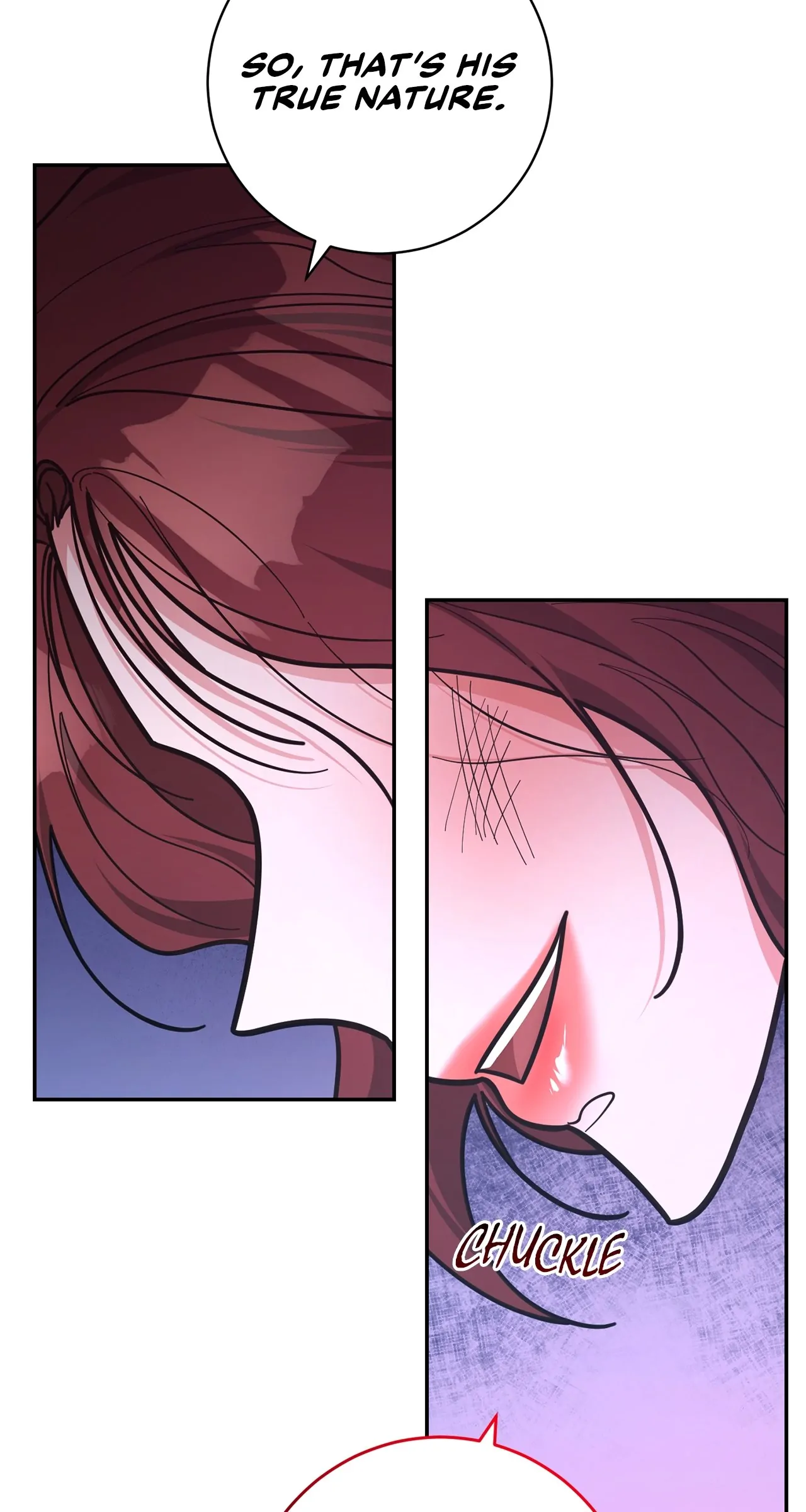 Lustfully Chapter 45 - Page 83