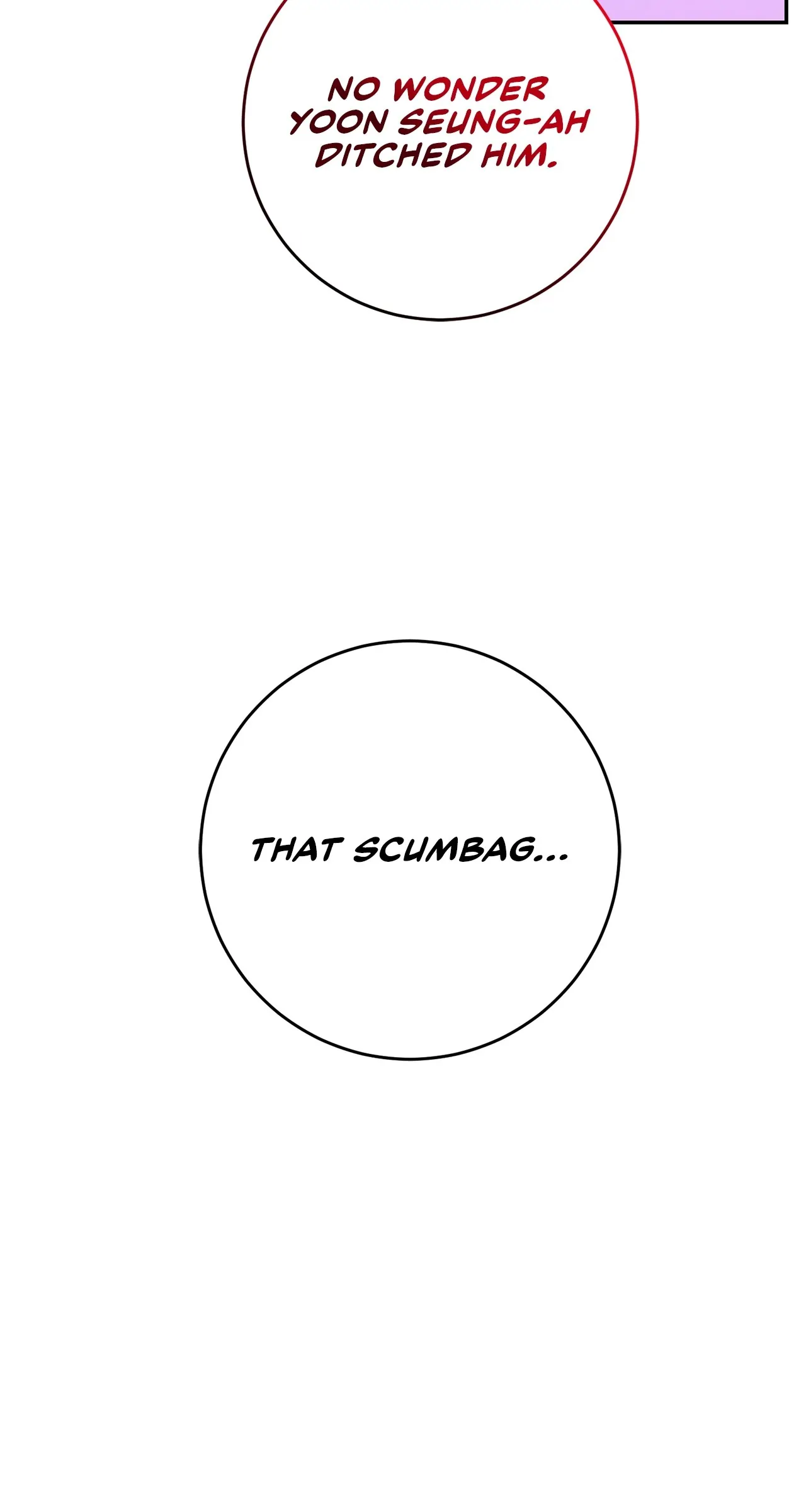 Lustfully Chapter 45 - Page 84