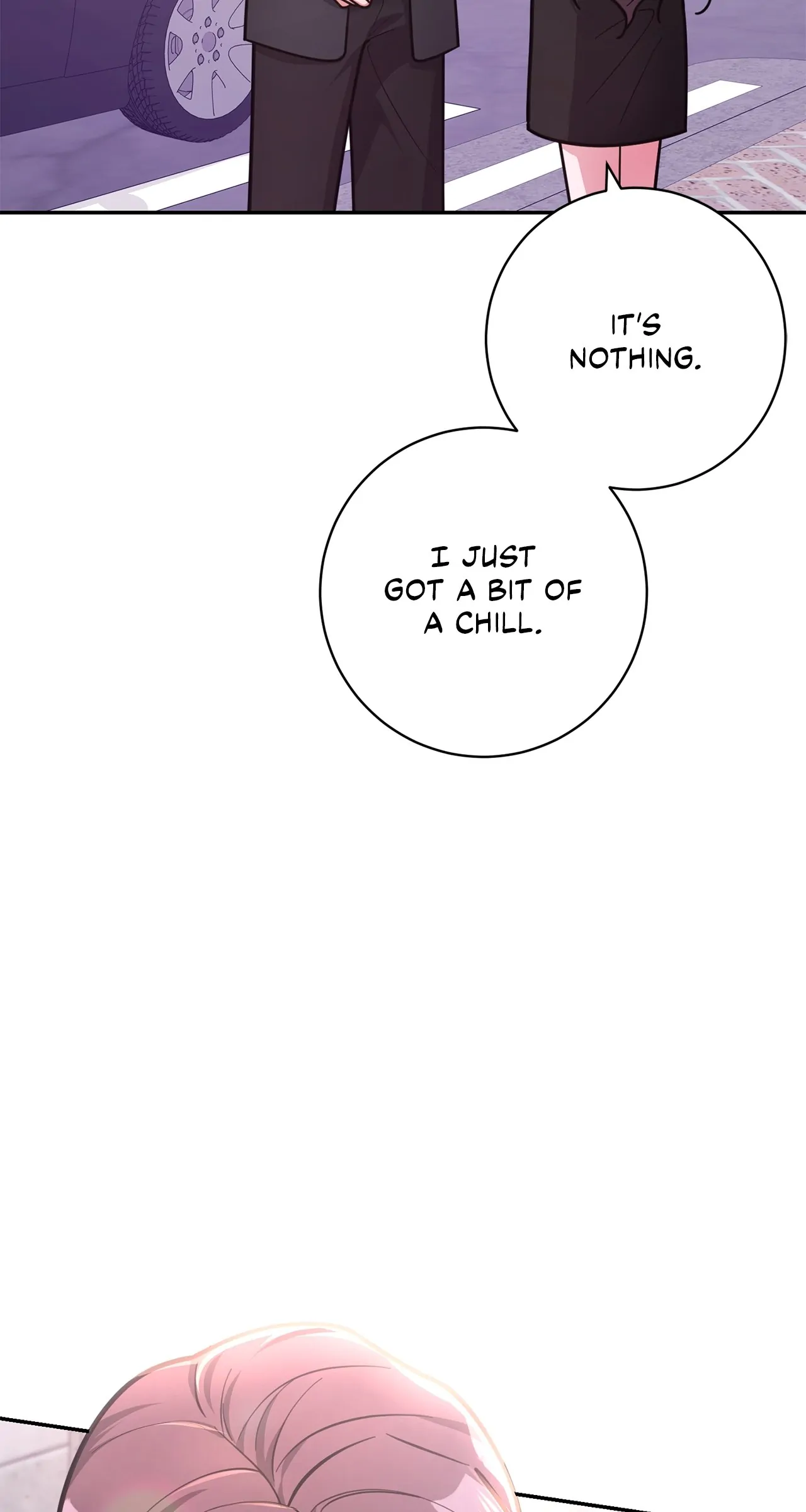 Lustfully Chapter 45 - Page 92