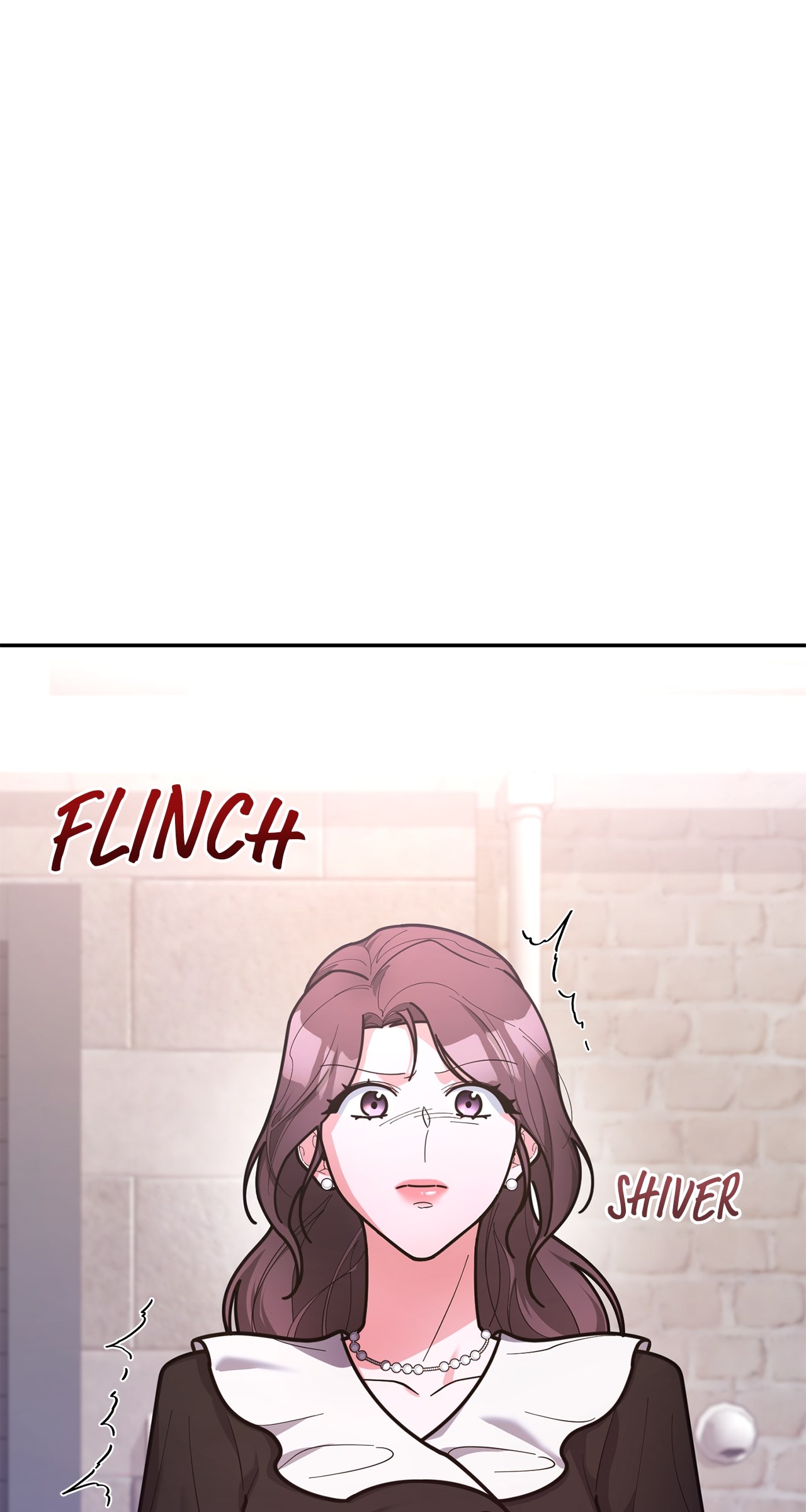 Lustfully Chapter 46 - Page 1